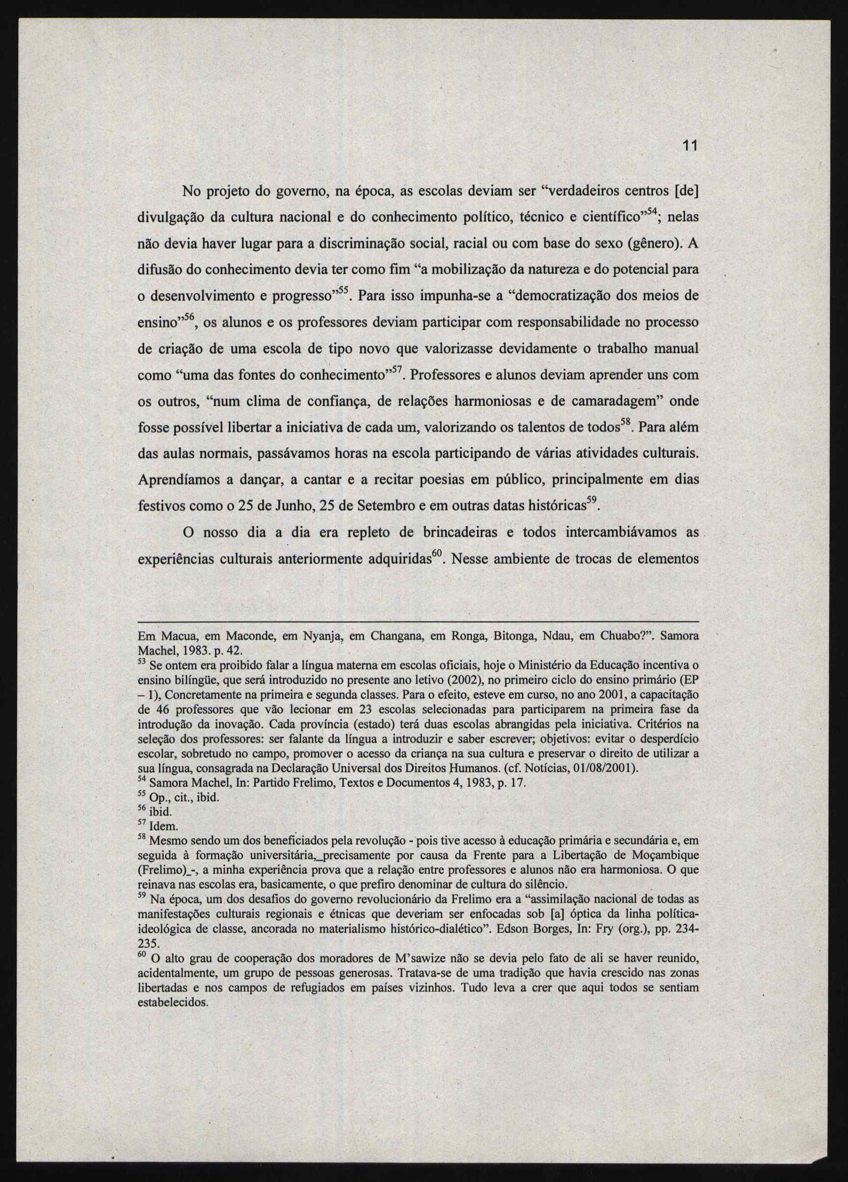 10480.011- pag.11