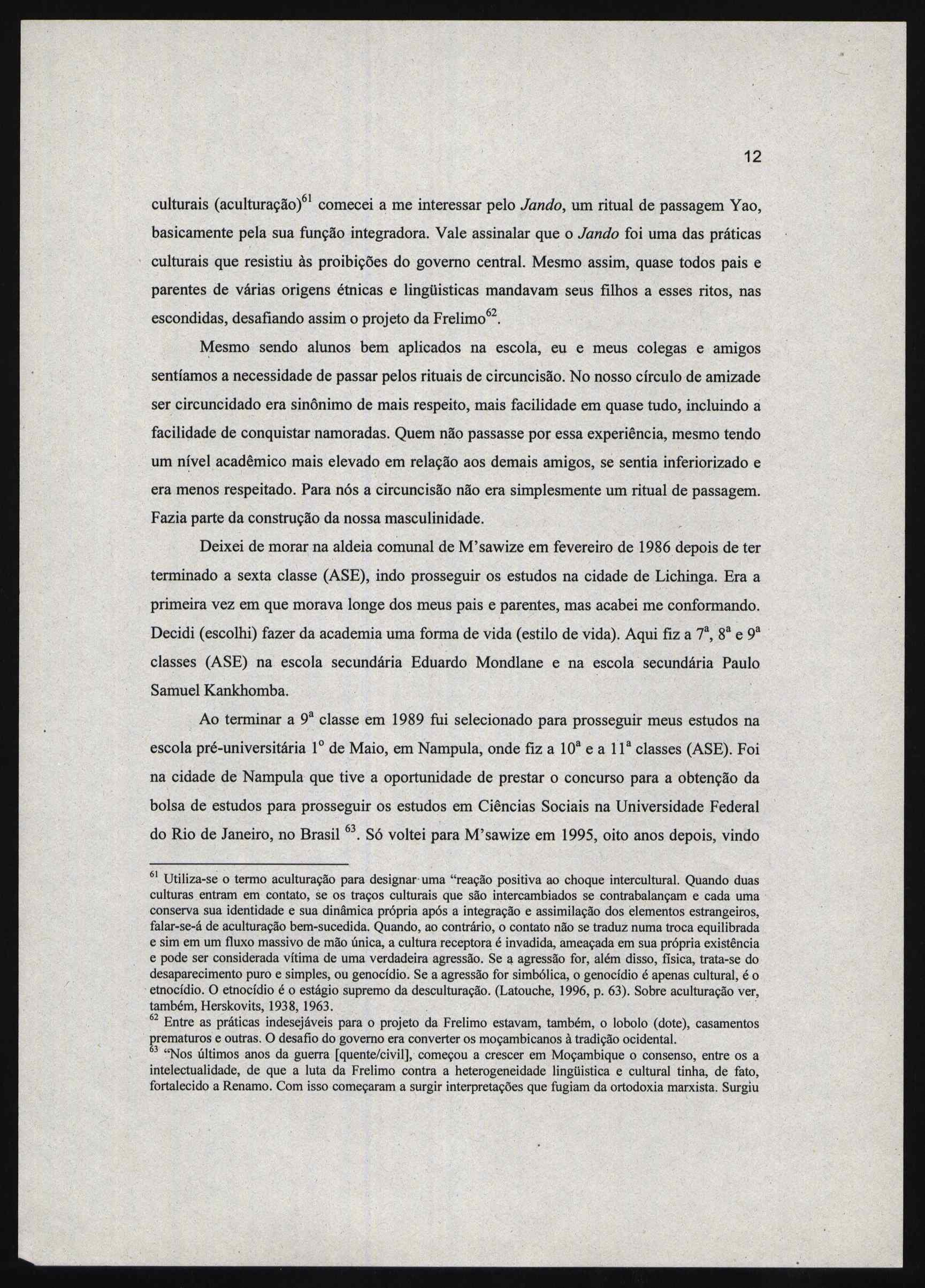 10480.011- pag.12