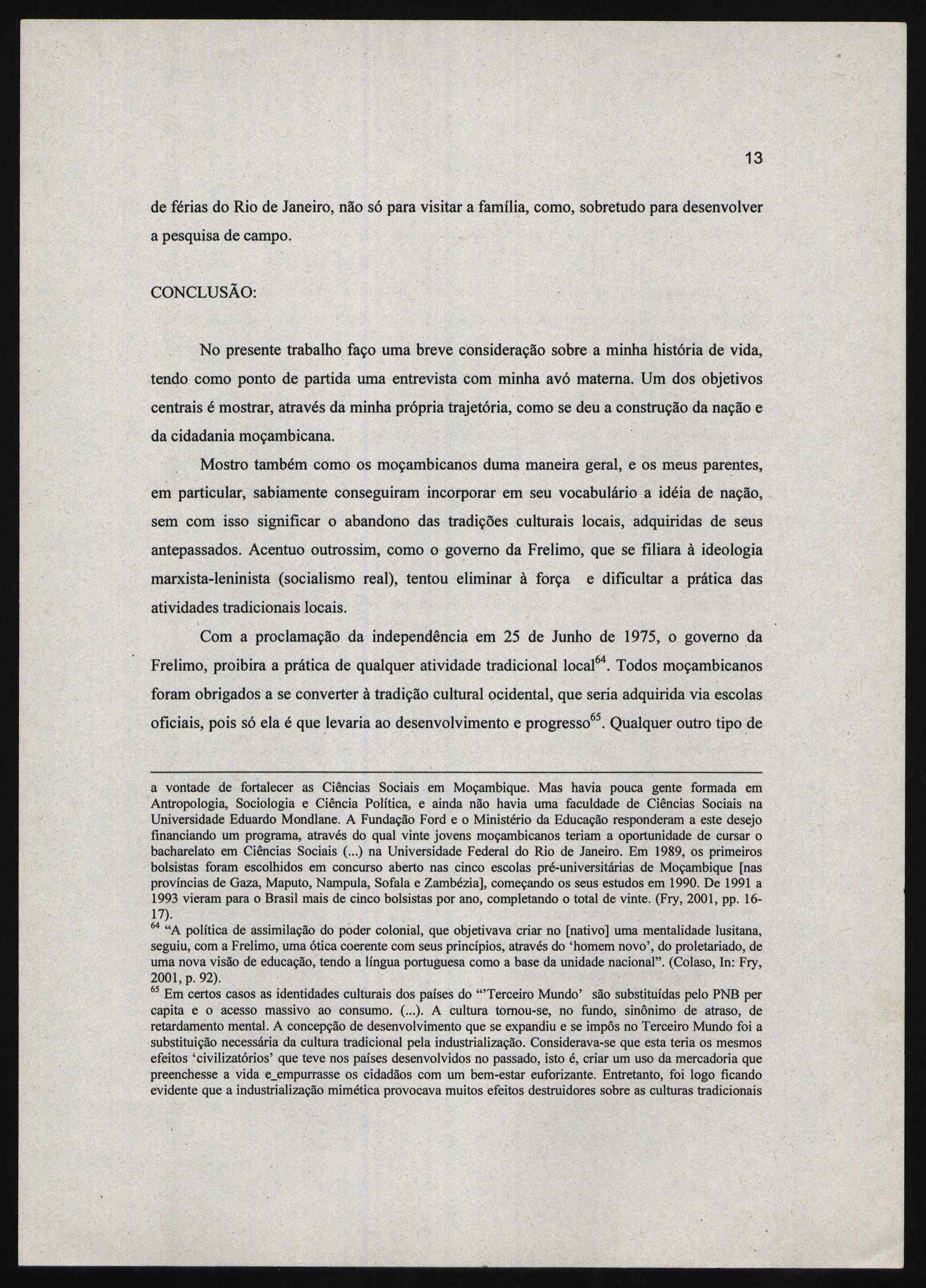 10480.011- pag.13