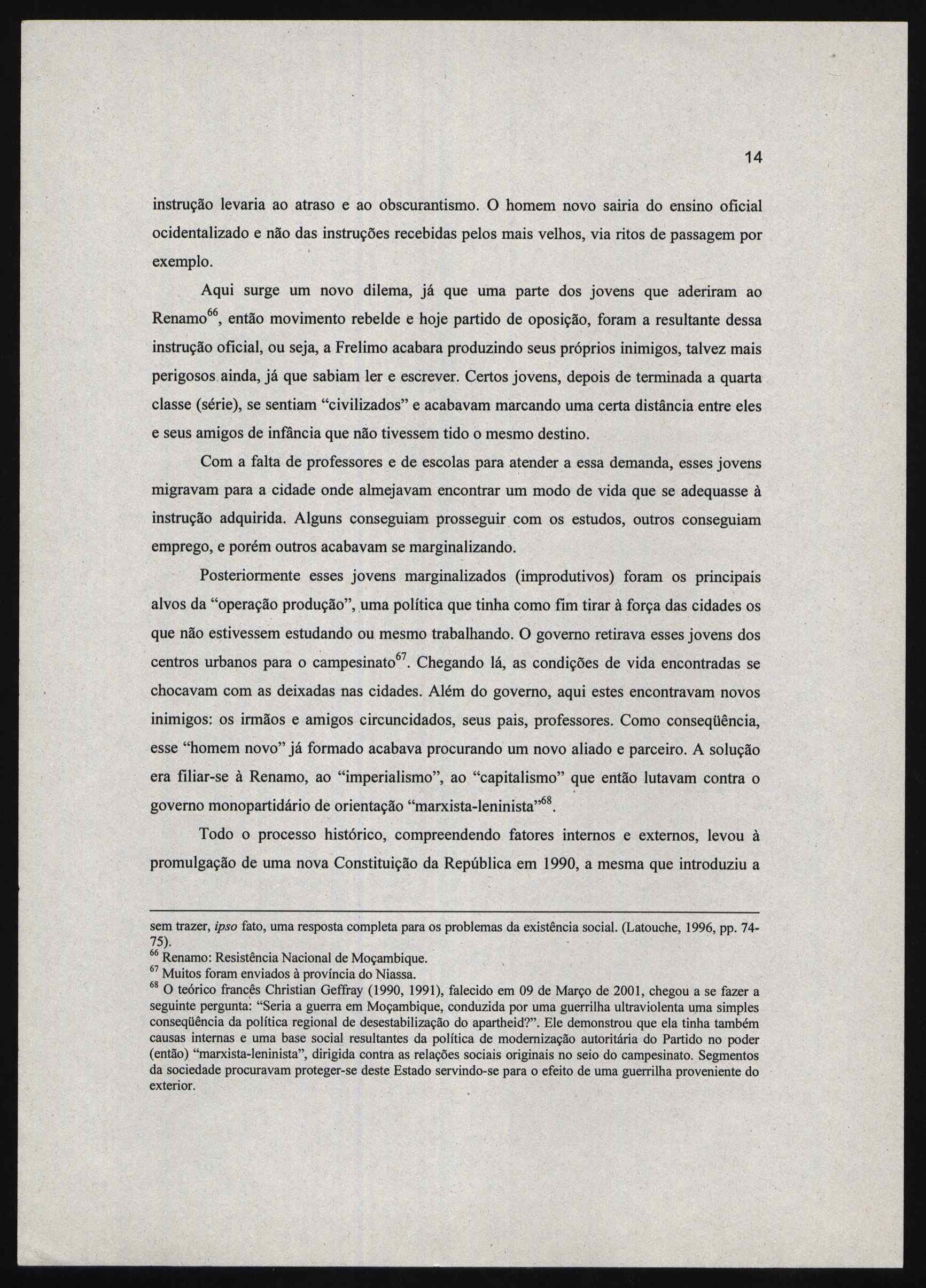 10480.011- pag.14