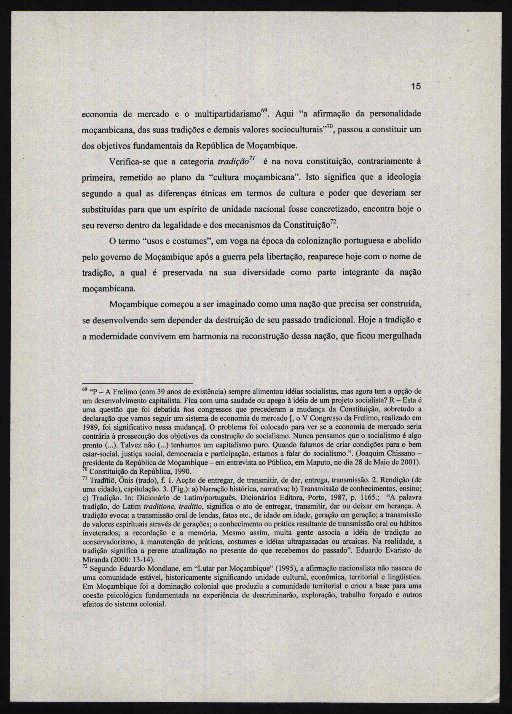 10480.011- pag.15