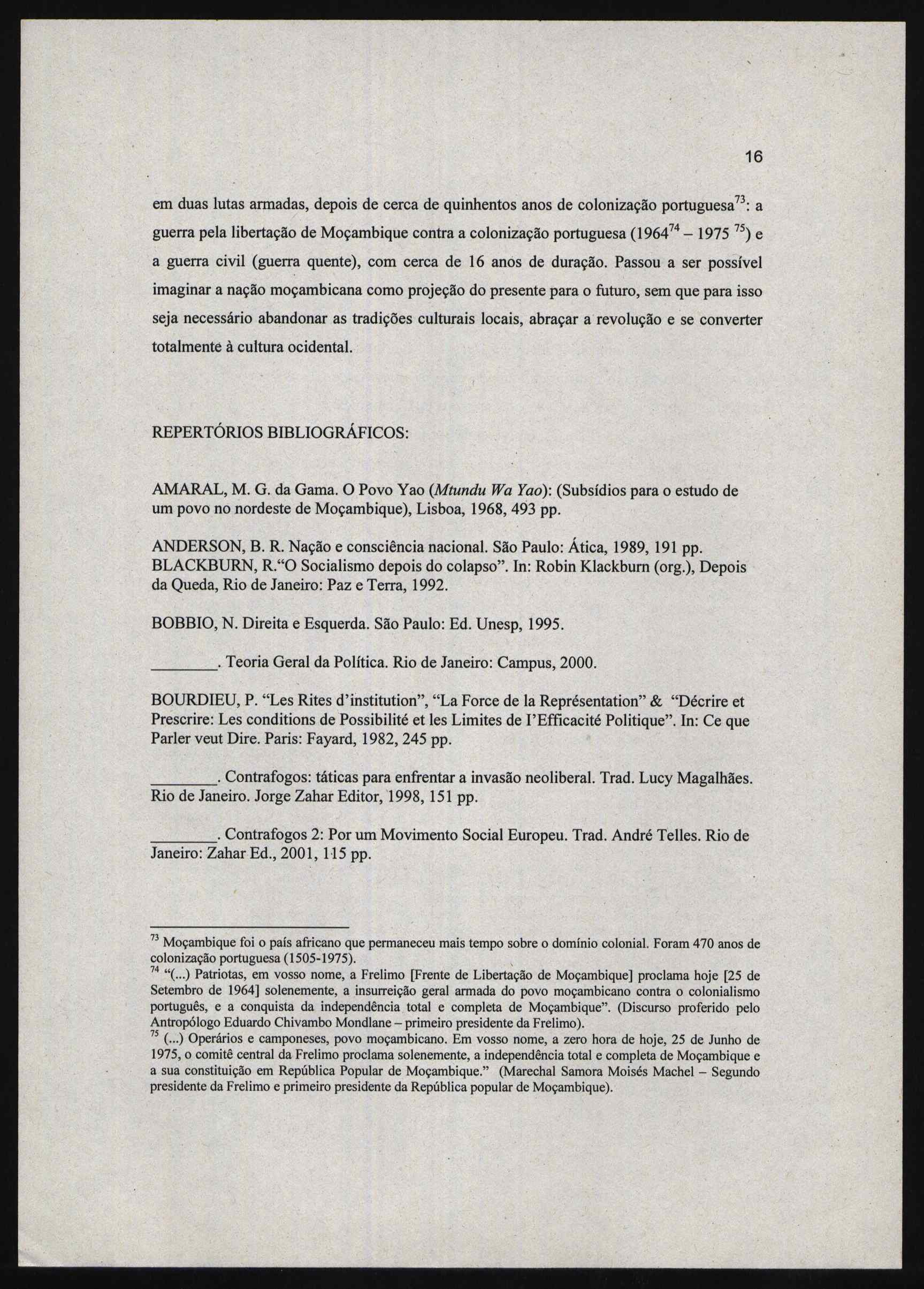 10480.011- pag.16