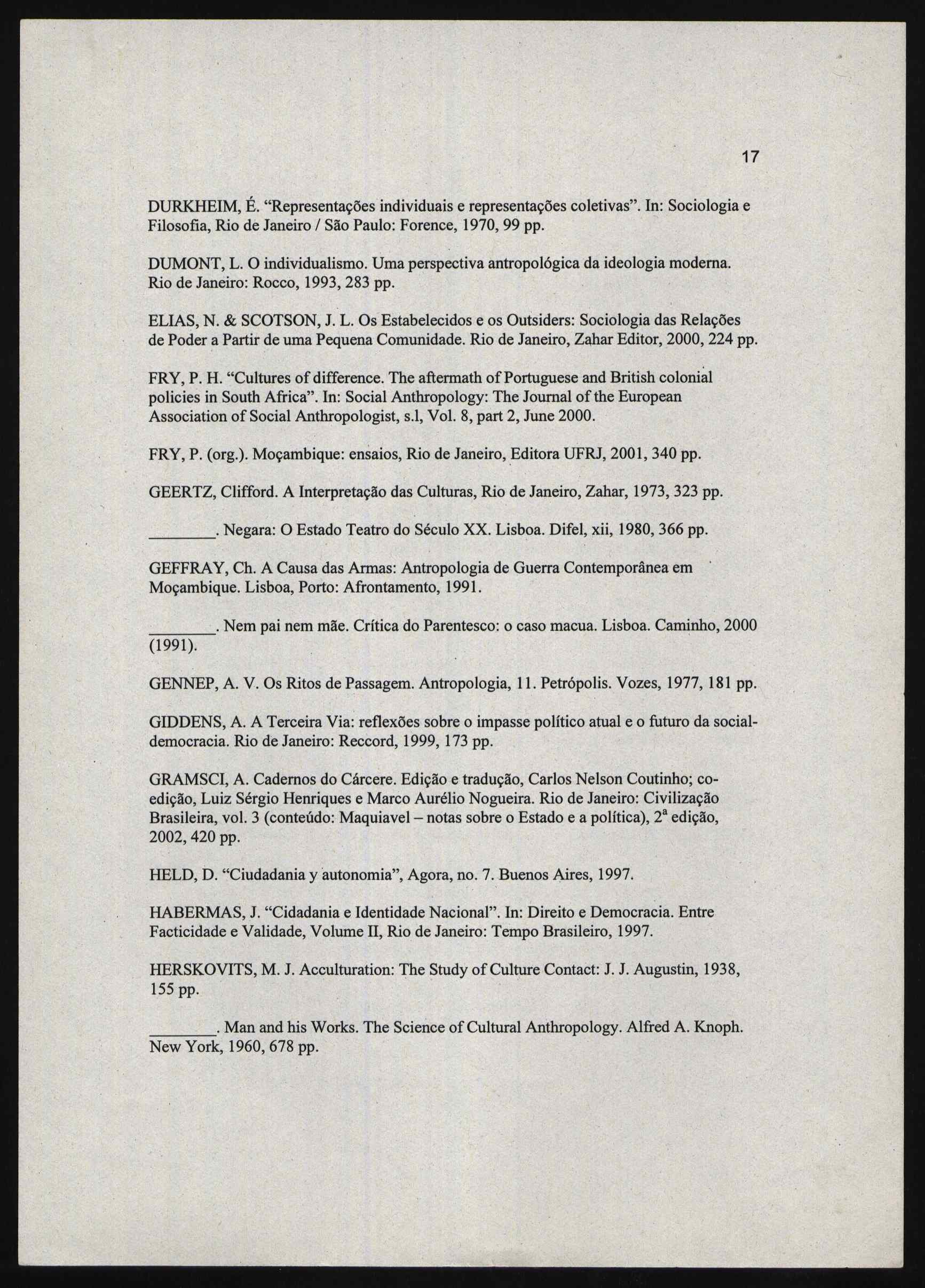 10480.011- pag.17