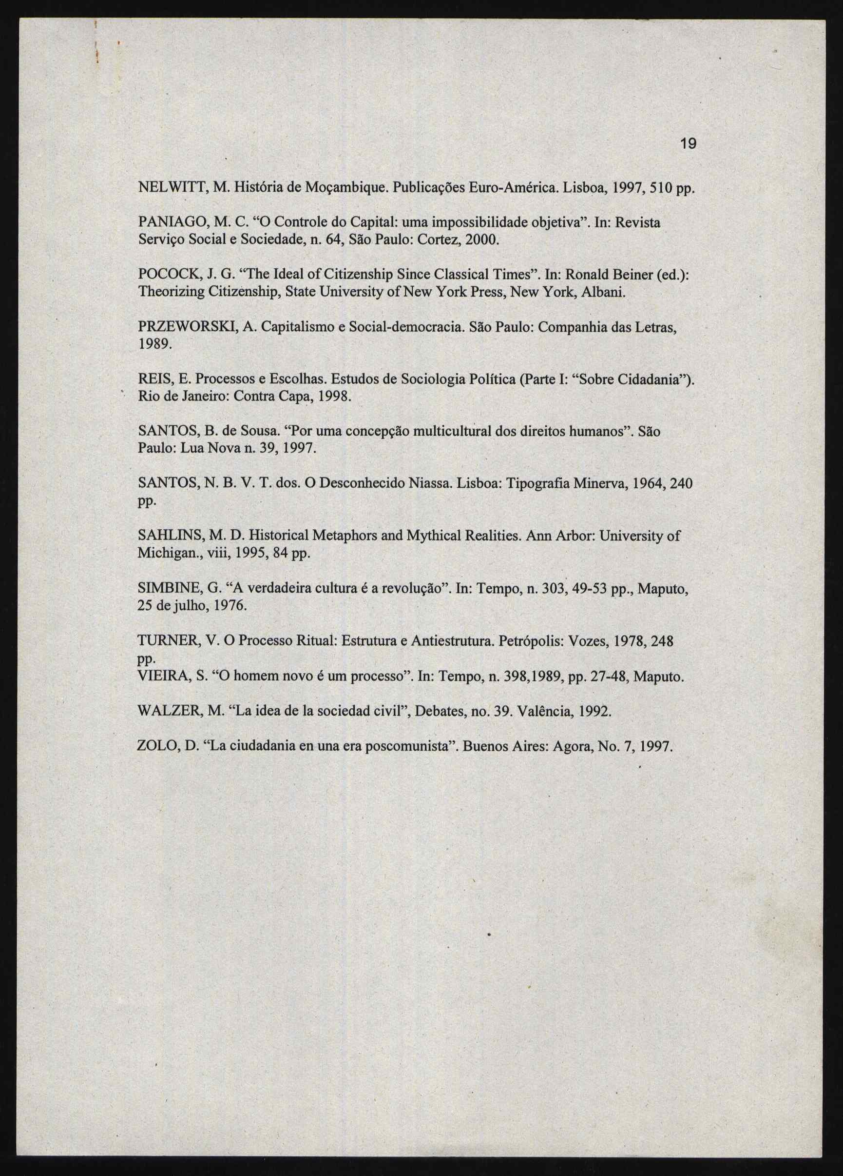 10480.011- pag.19