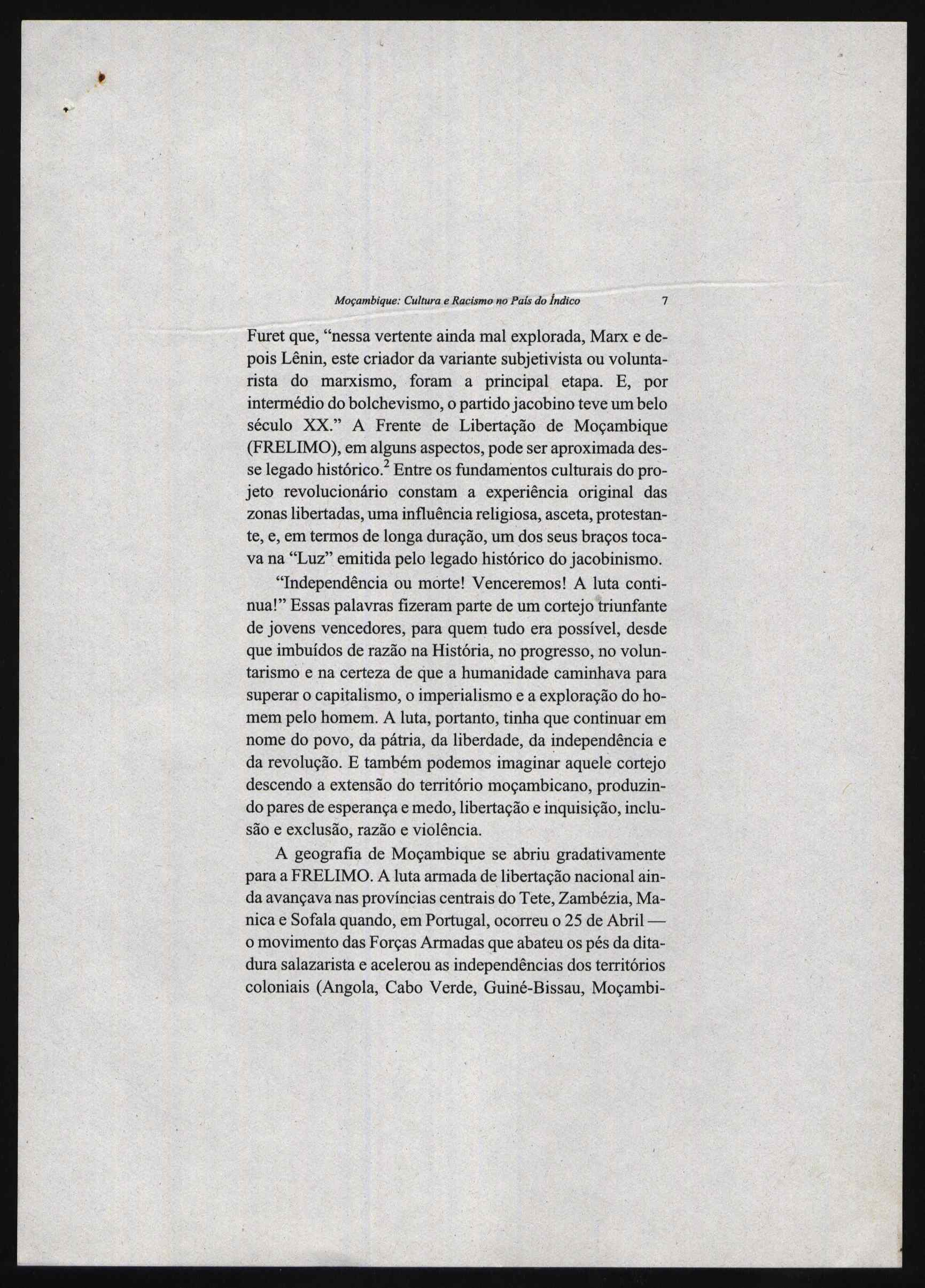 10480.012- pag.5