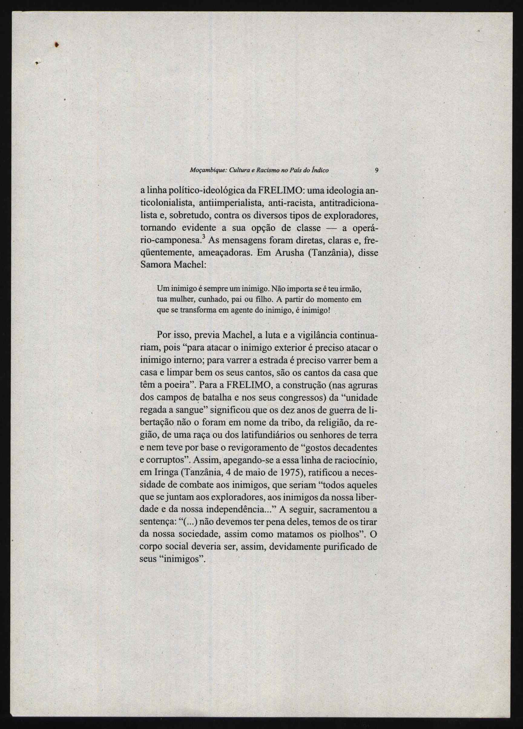 10480.012- pag.7