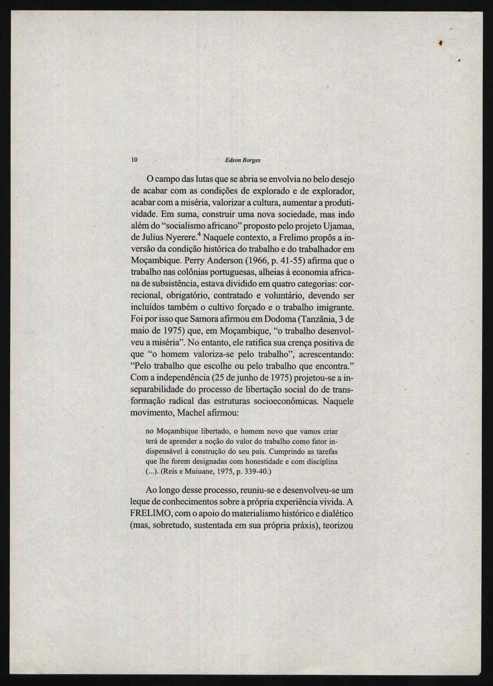 10480.012- pag.8