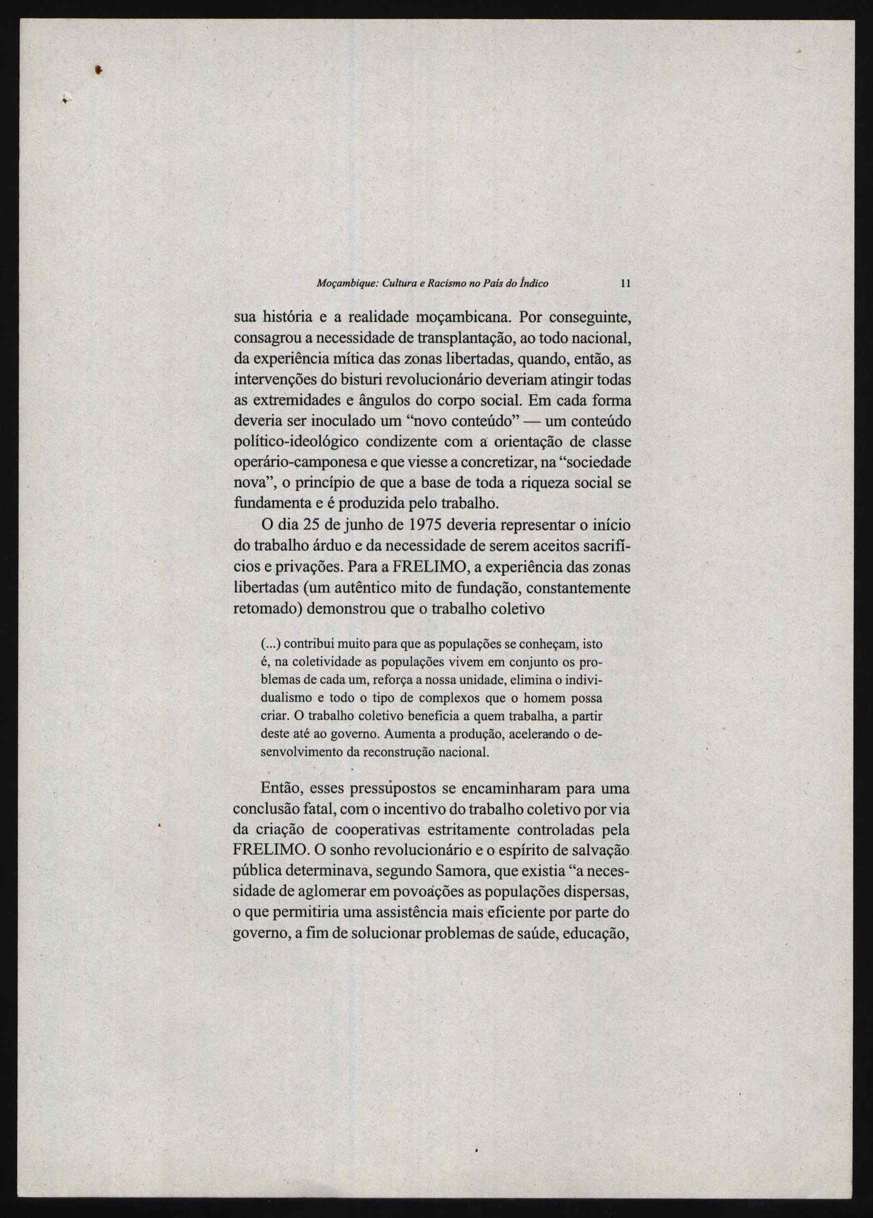 10480.012- pag.9