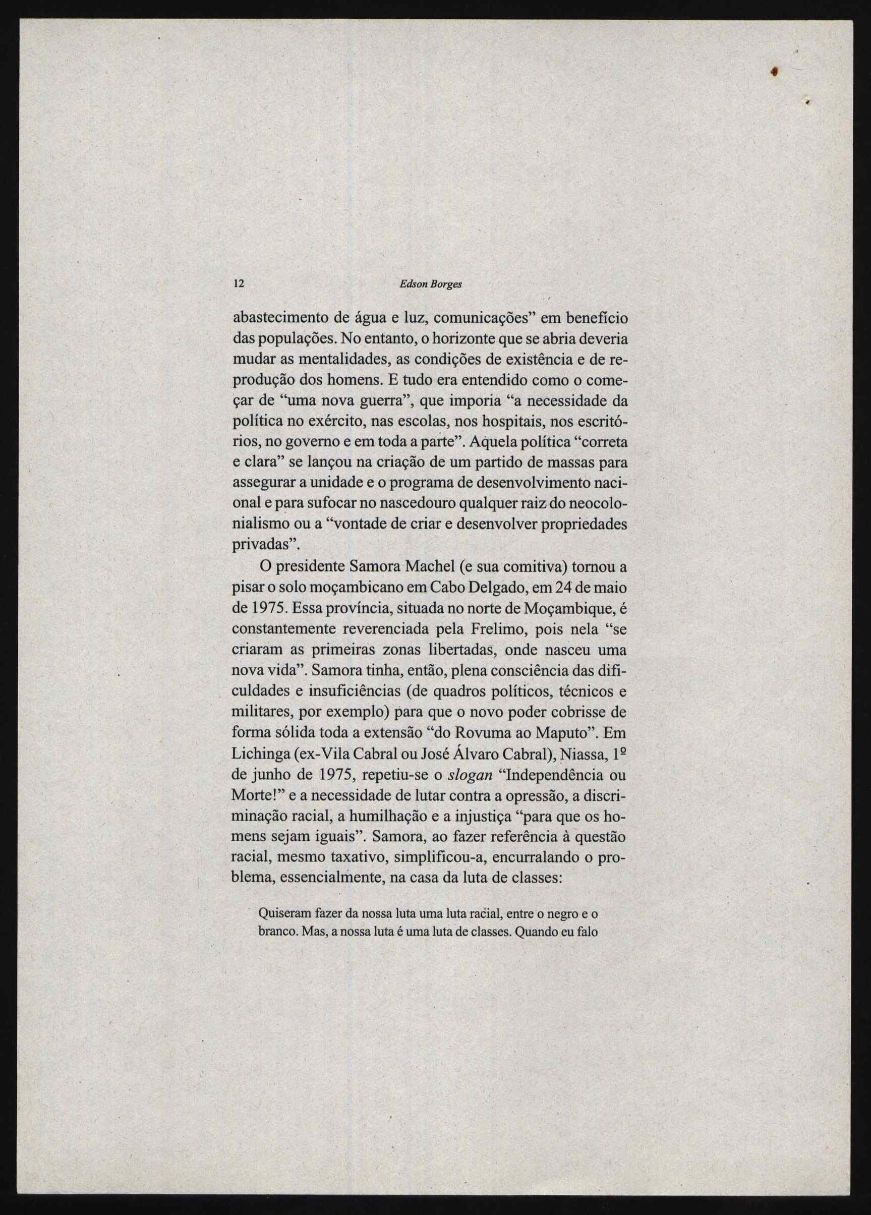 10480.012- pag.10