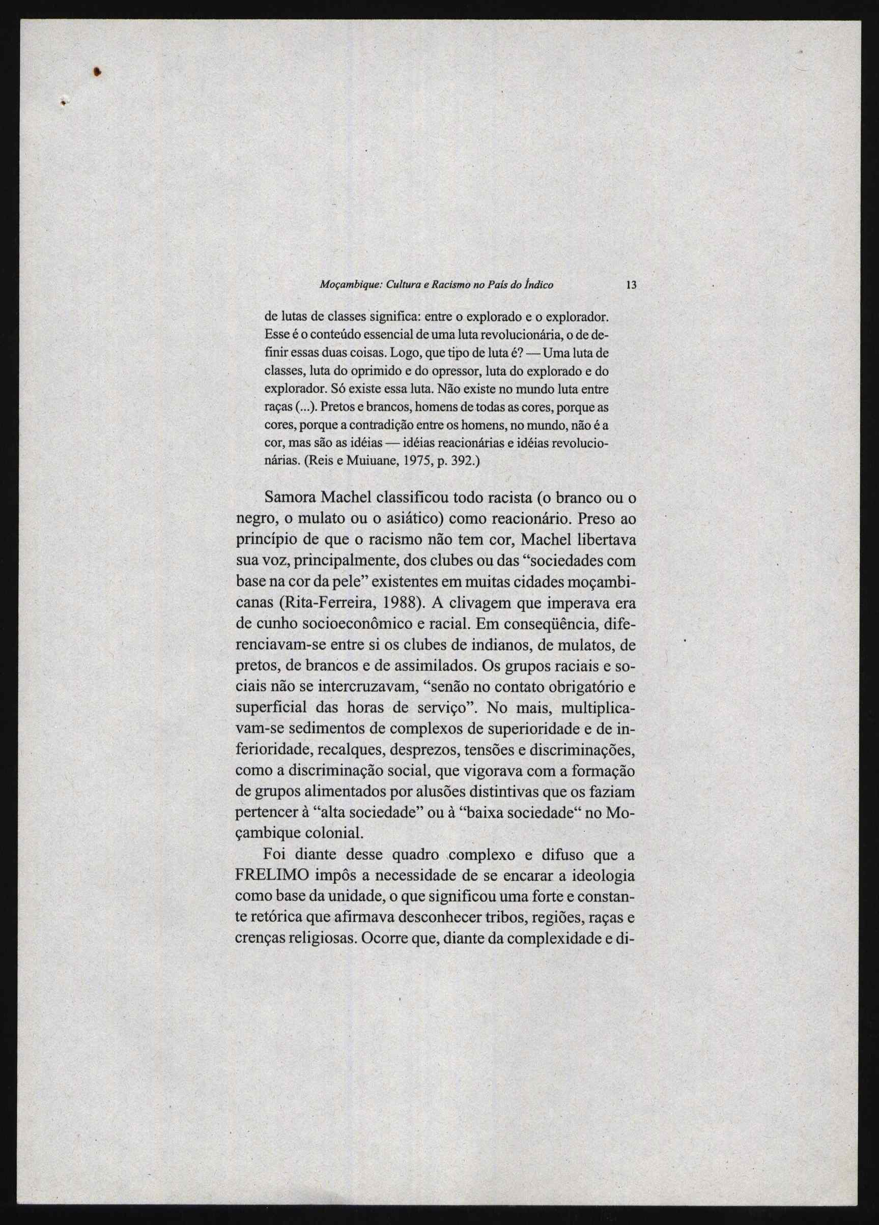 10480.012- pag.11