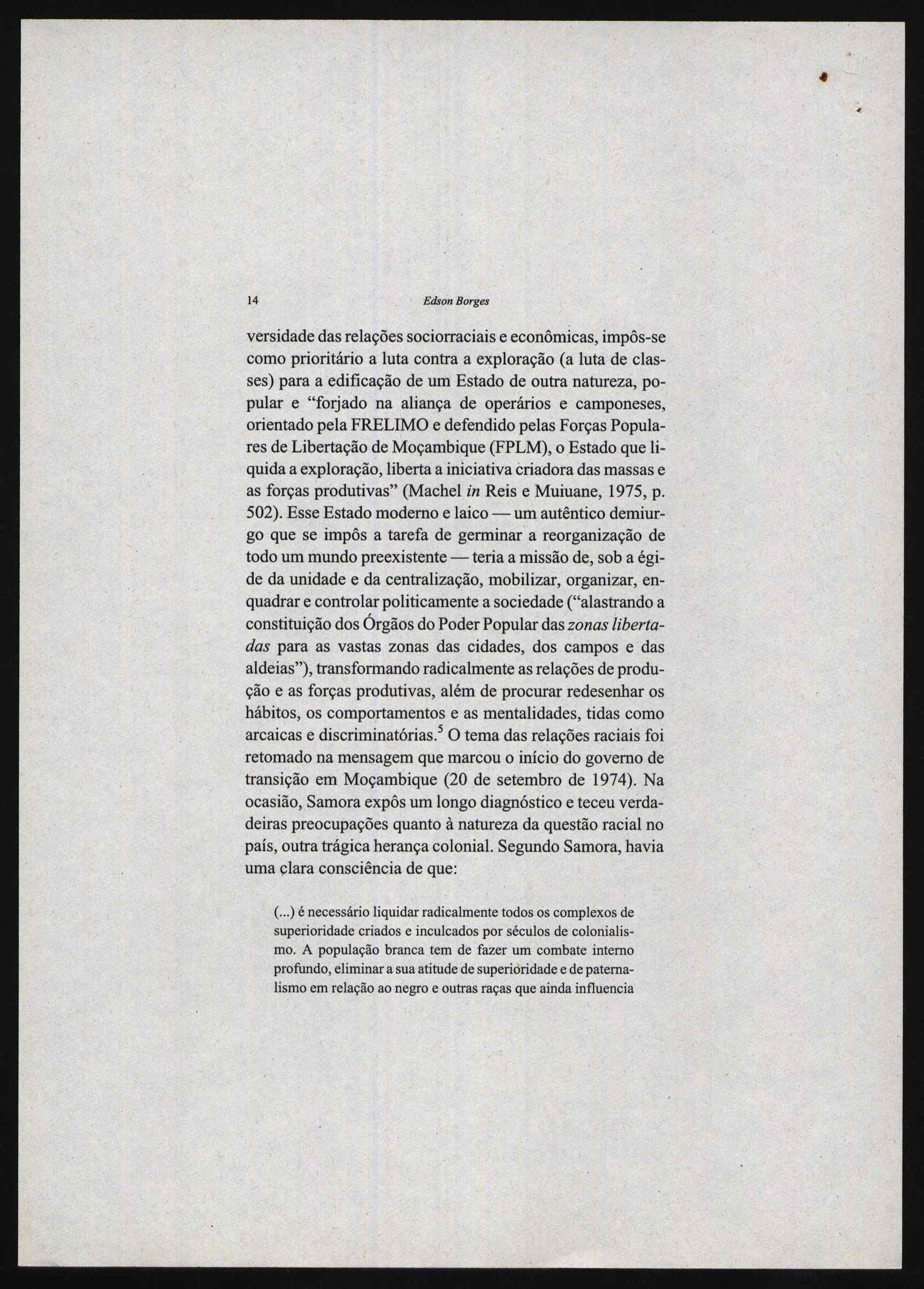 10480.012- pag.12