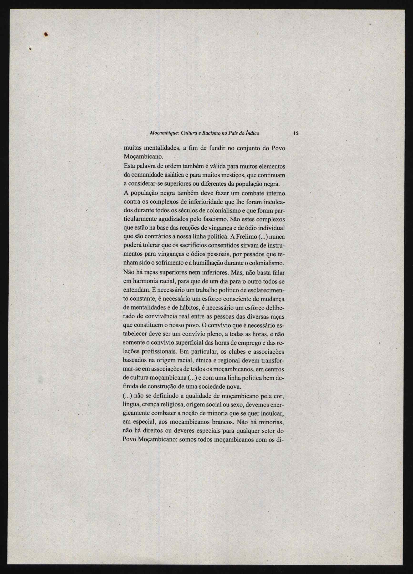 10480.012- pag.13