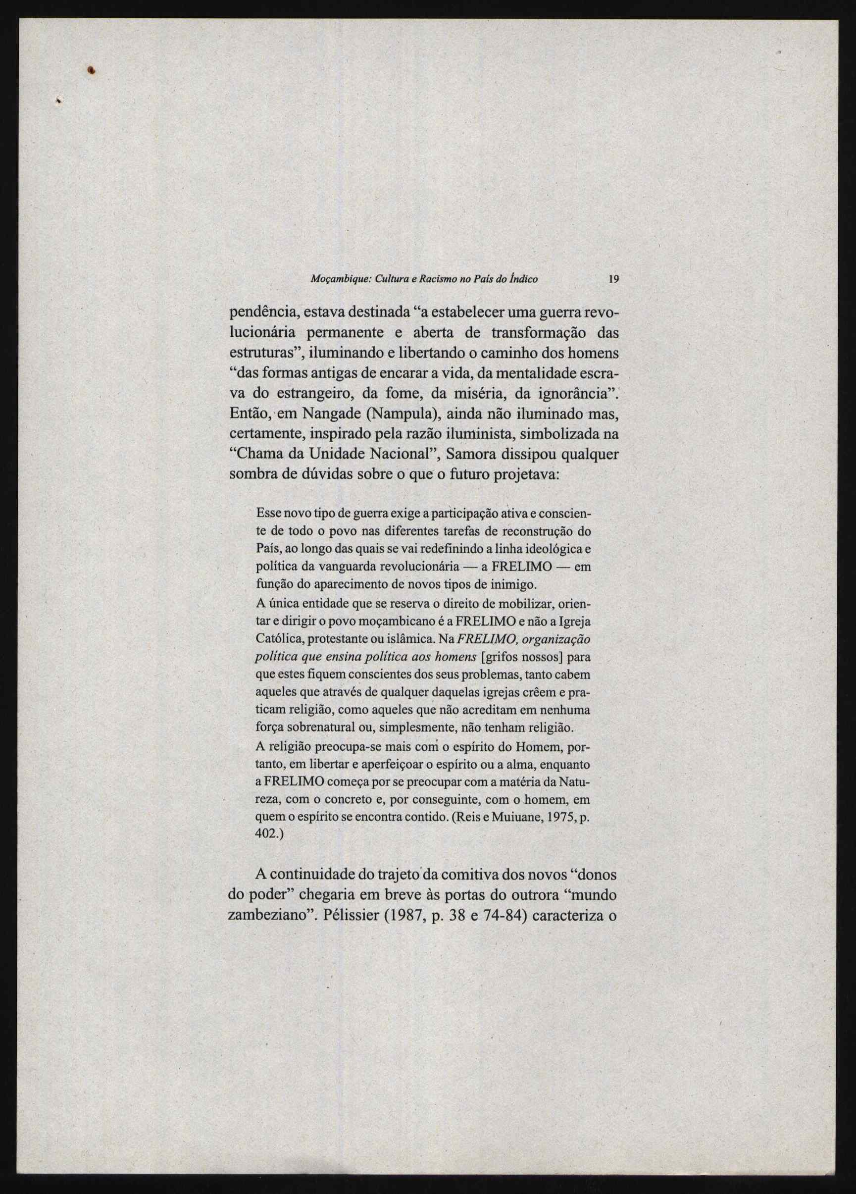 10480.012- pag.17
