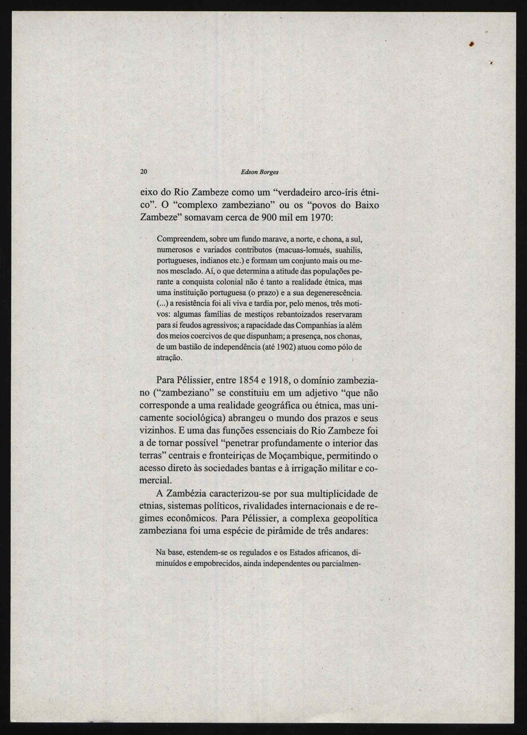 10480.012- pag.18