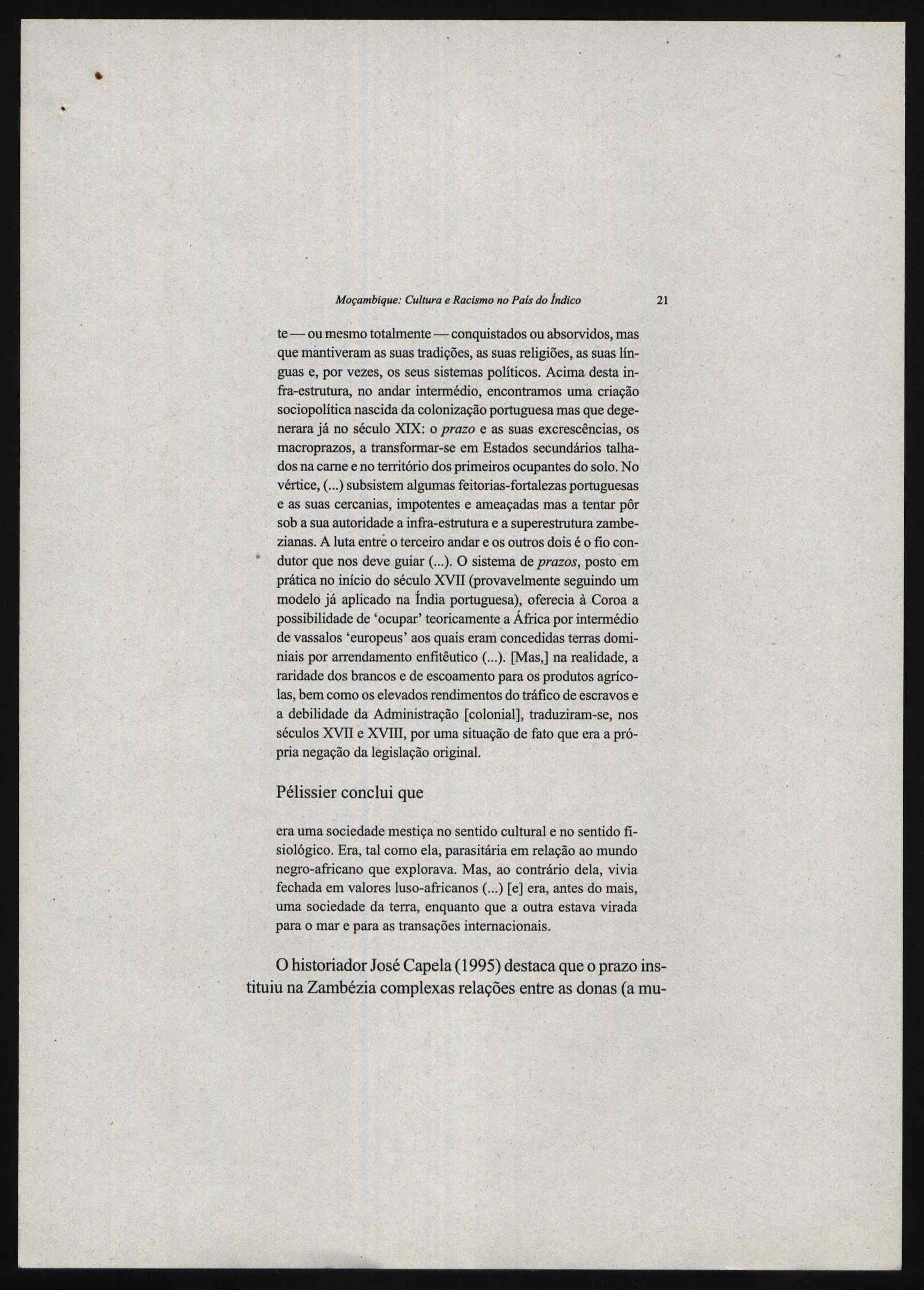 10480.012- pag.19