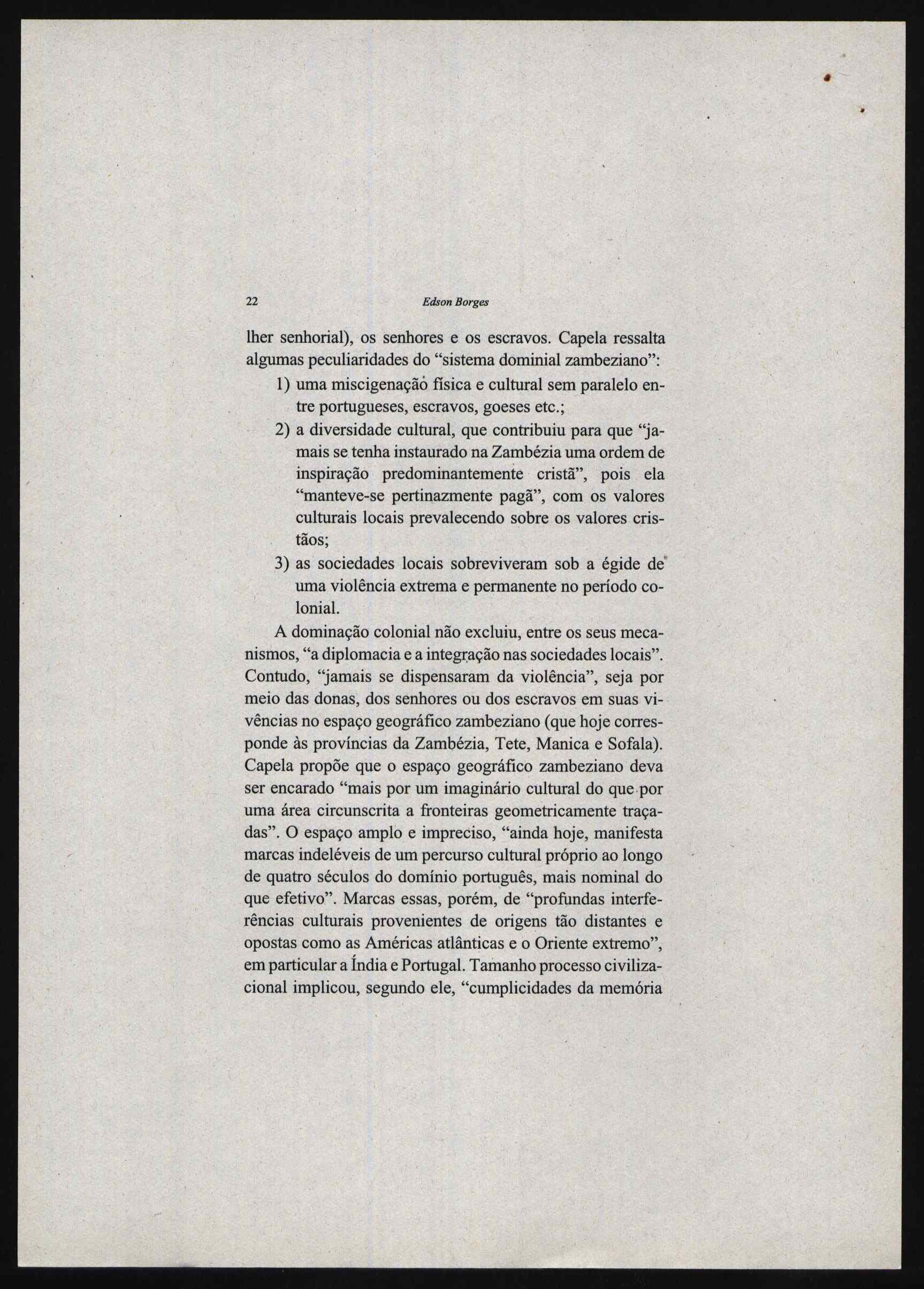 10480.012- pag.20