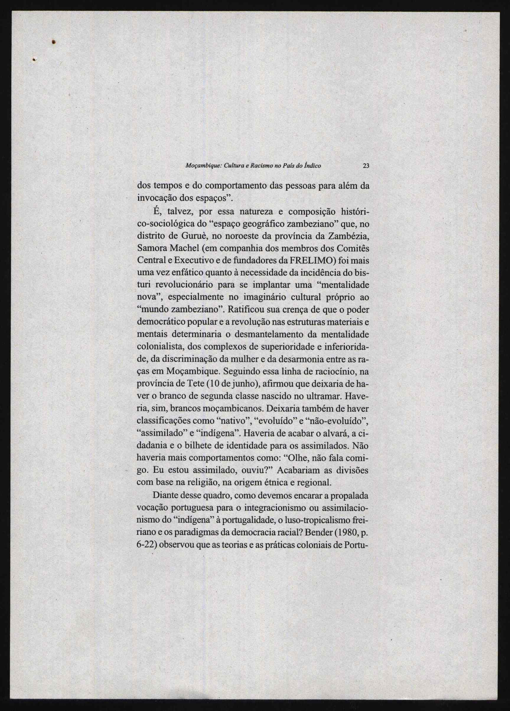 10480.012- pag.21