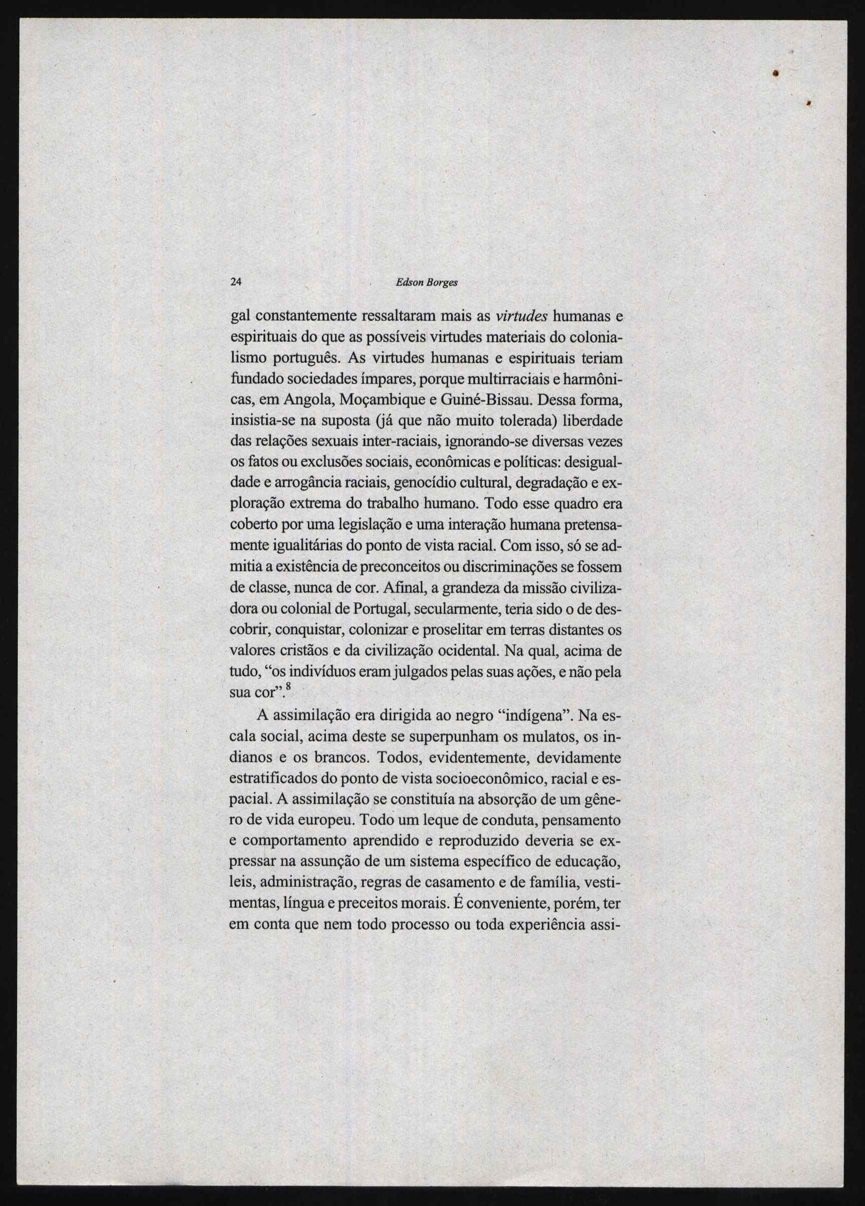 10480.012- pag.22