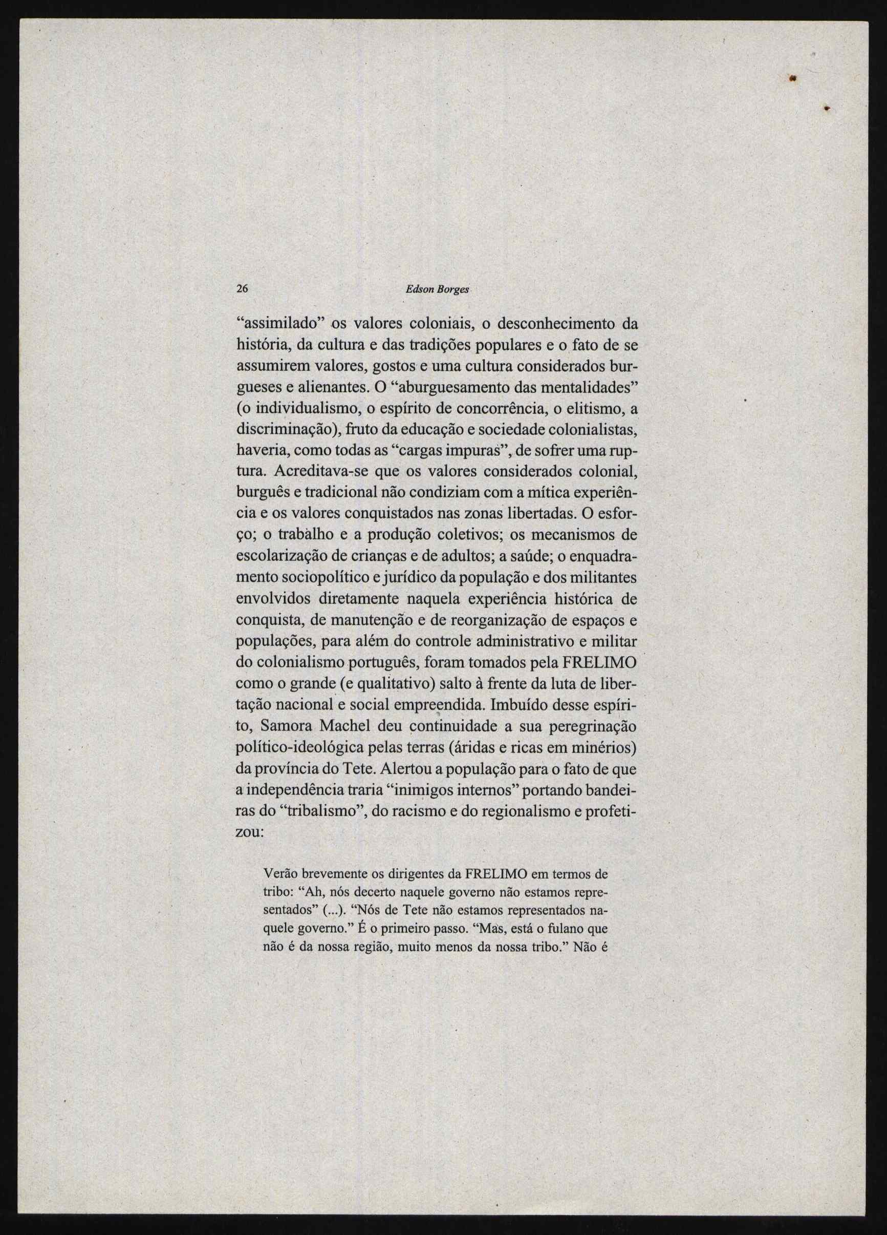 10480.012- pag.24