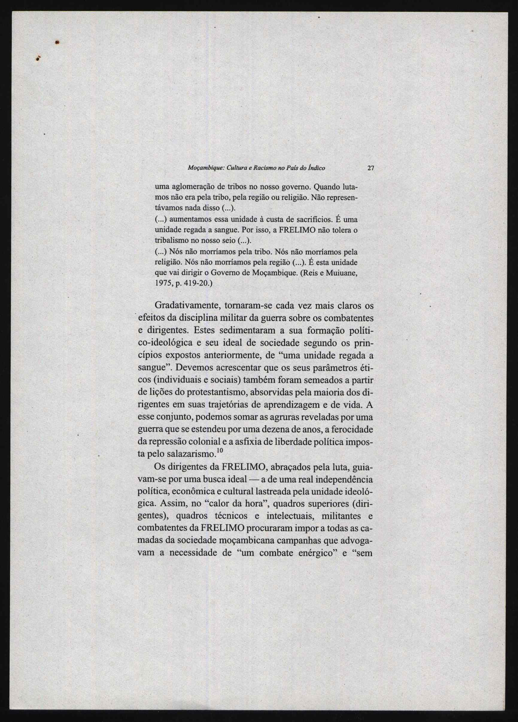 10480.012- pag.25
