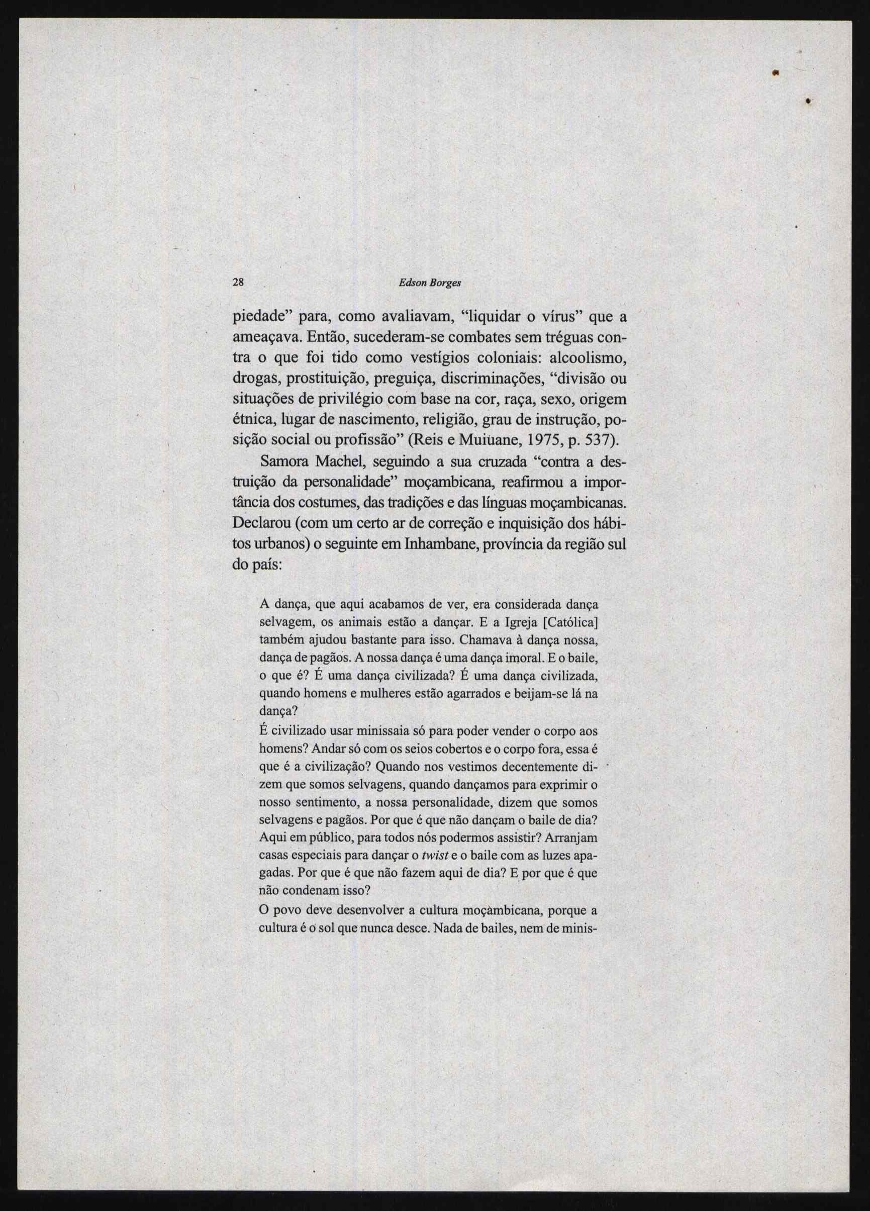 10480.012- pag.26