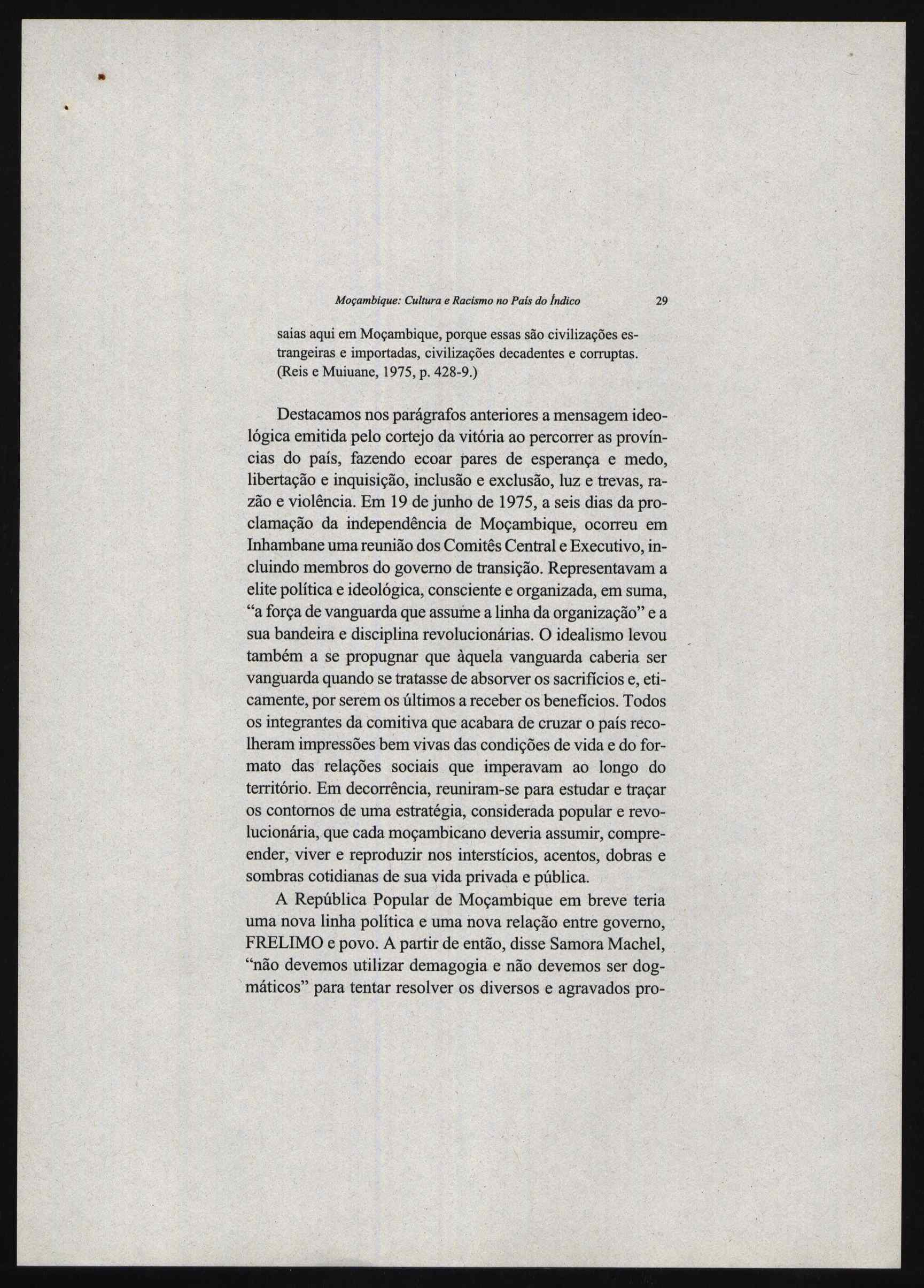 10480.012- pag.27