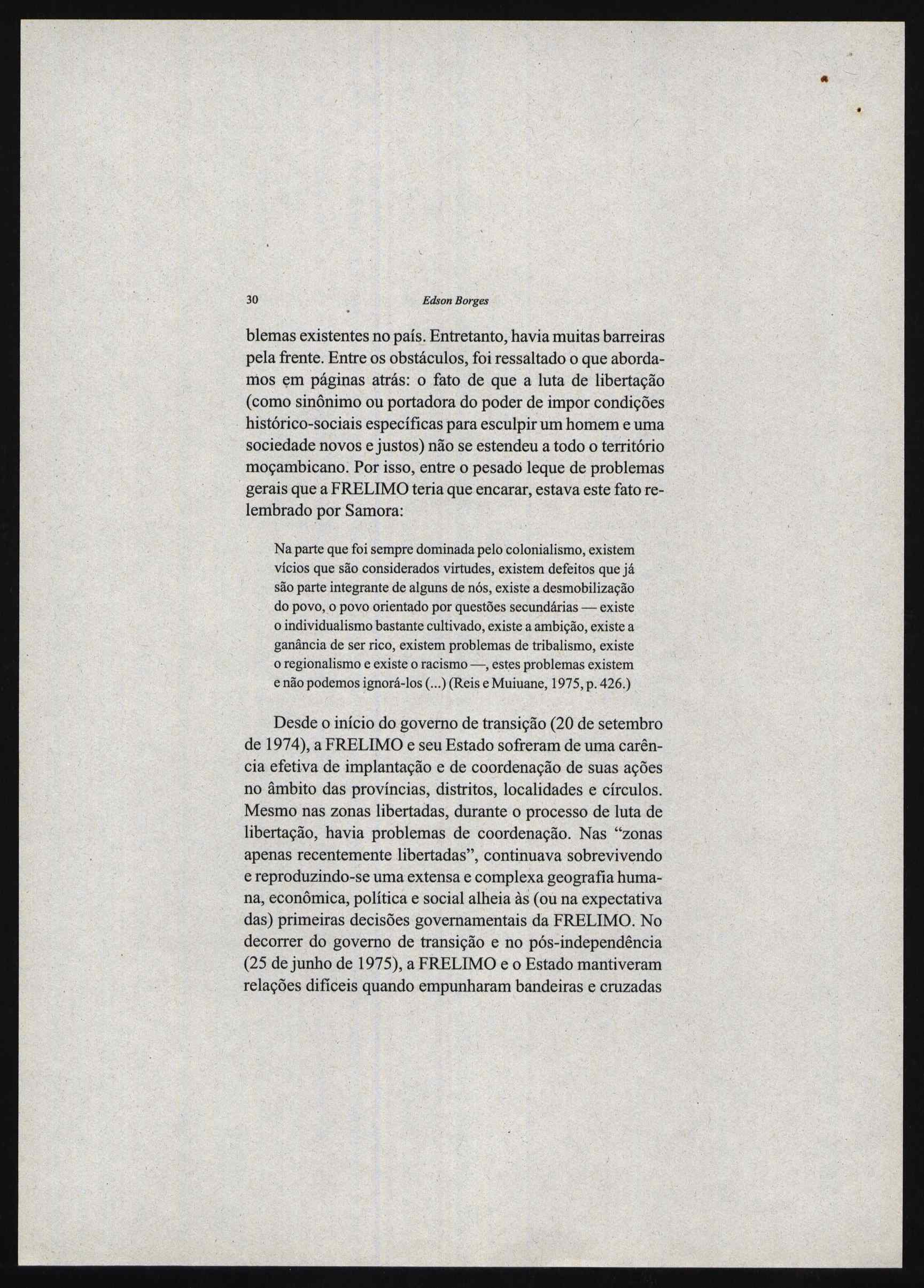 10480.012- pag.28
