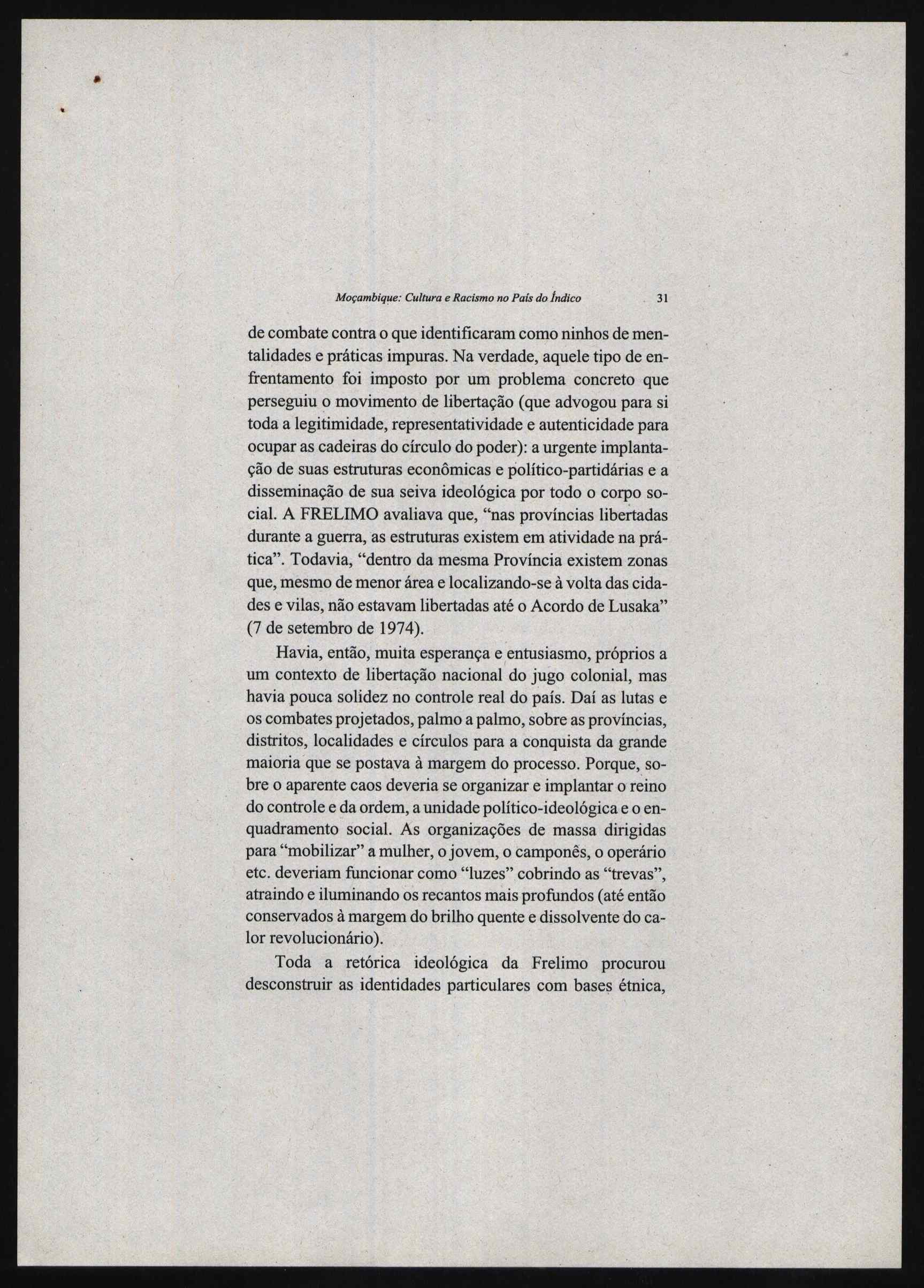 10480.012- pag.29