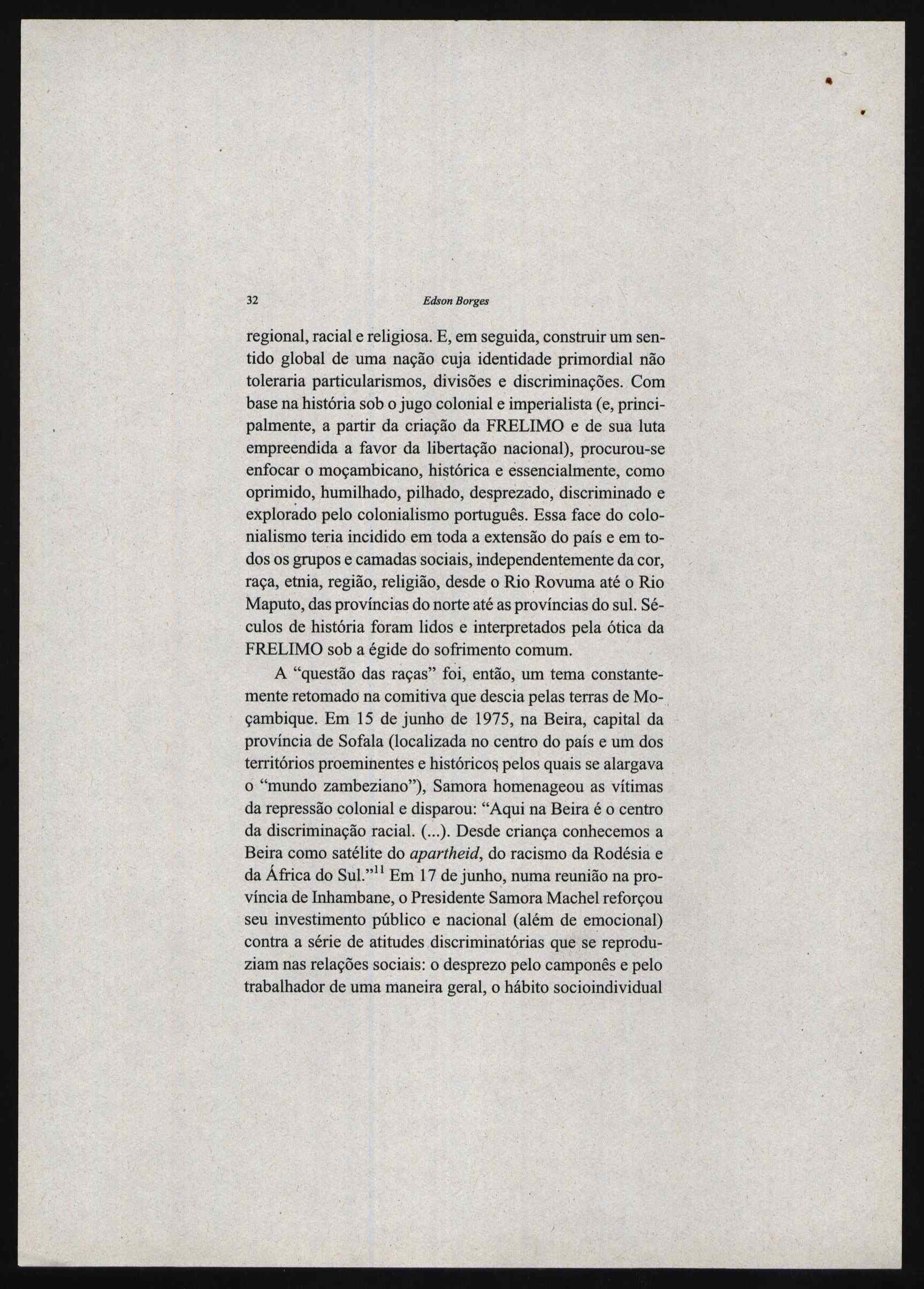 10480.012- pag.30