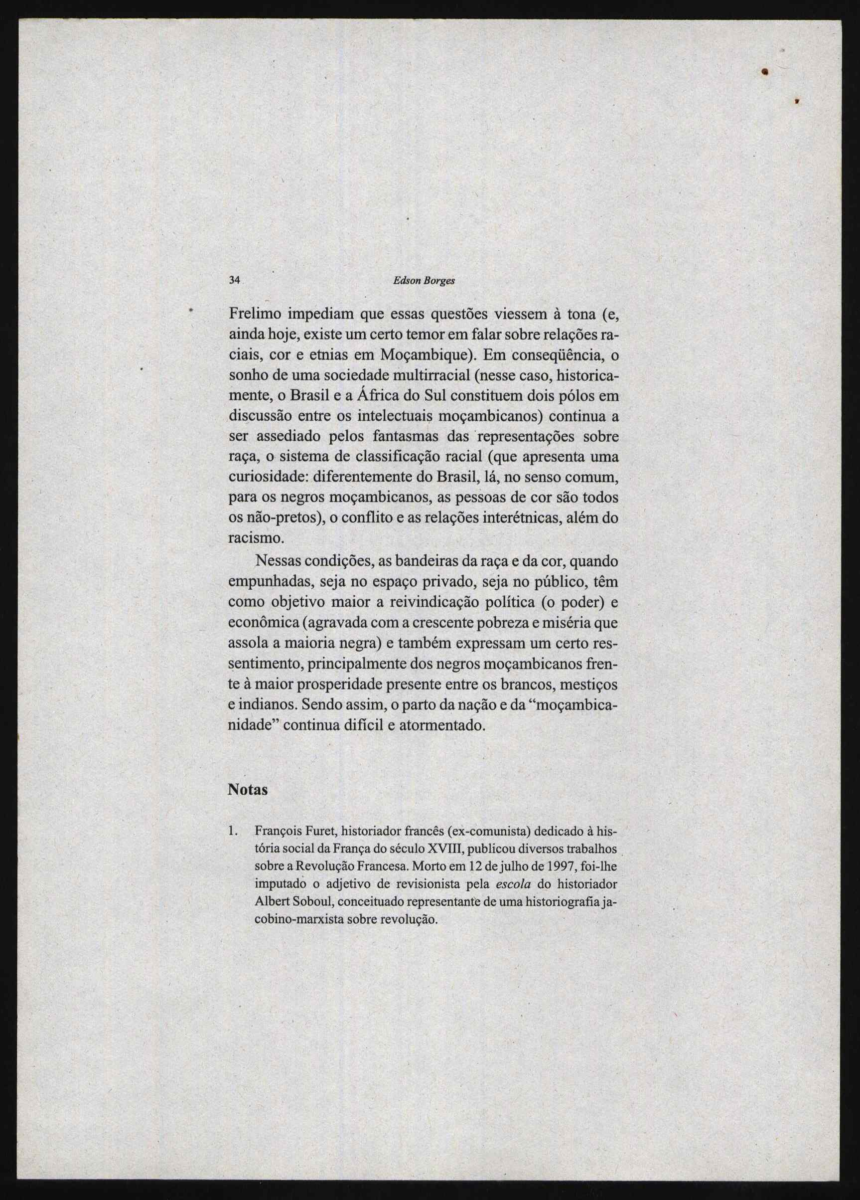 10480.012- pag.32