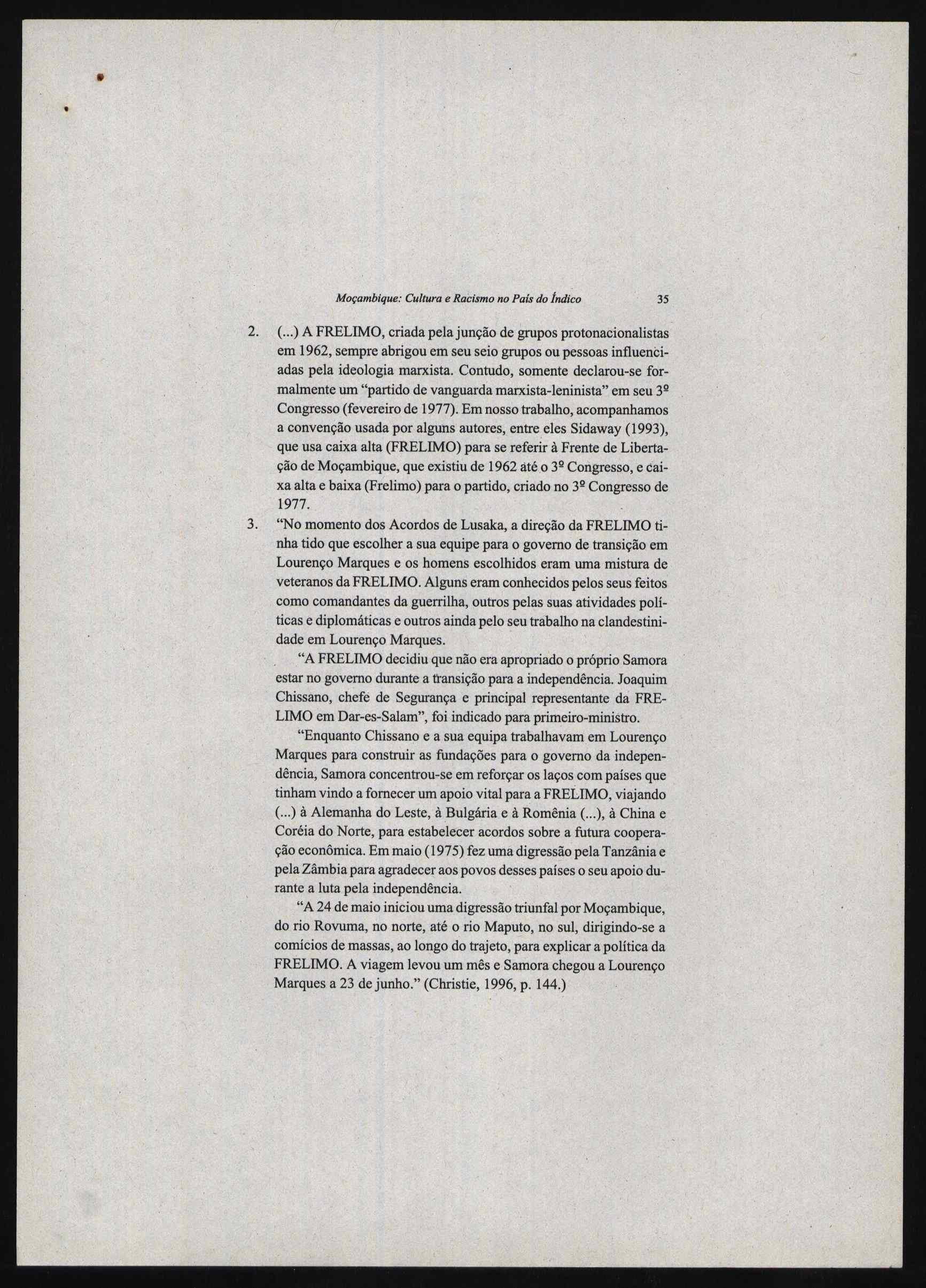 10480.012- pag.33