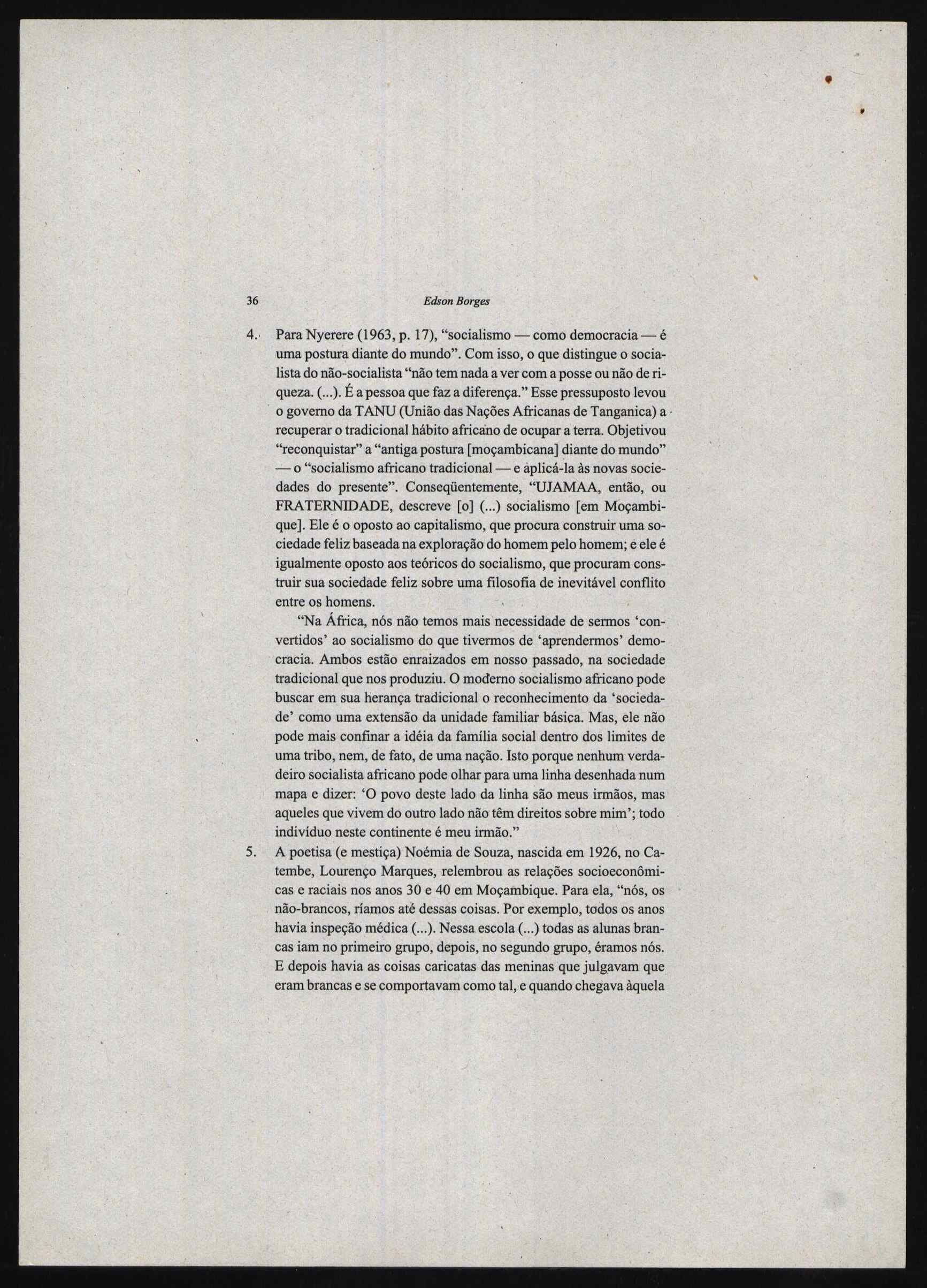 10480.012- pag.34