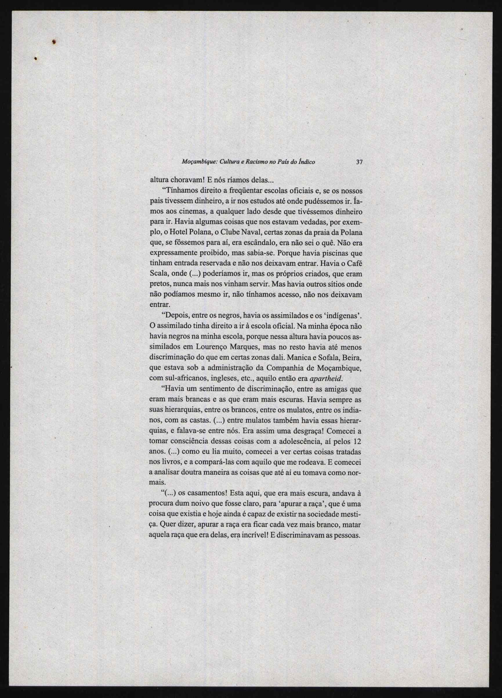 10480.012- pag.35