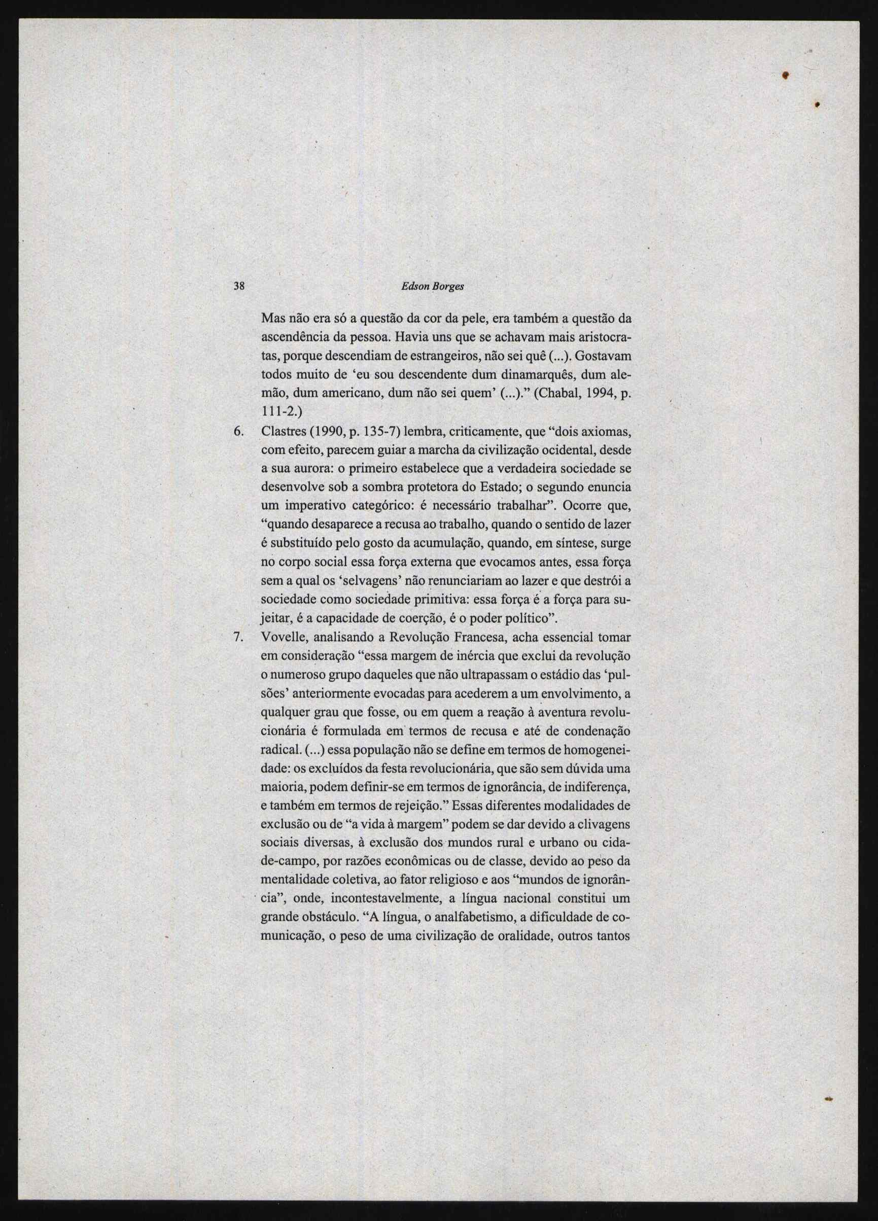 10480.012- pag.36