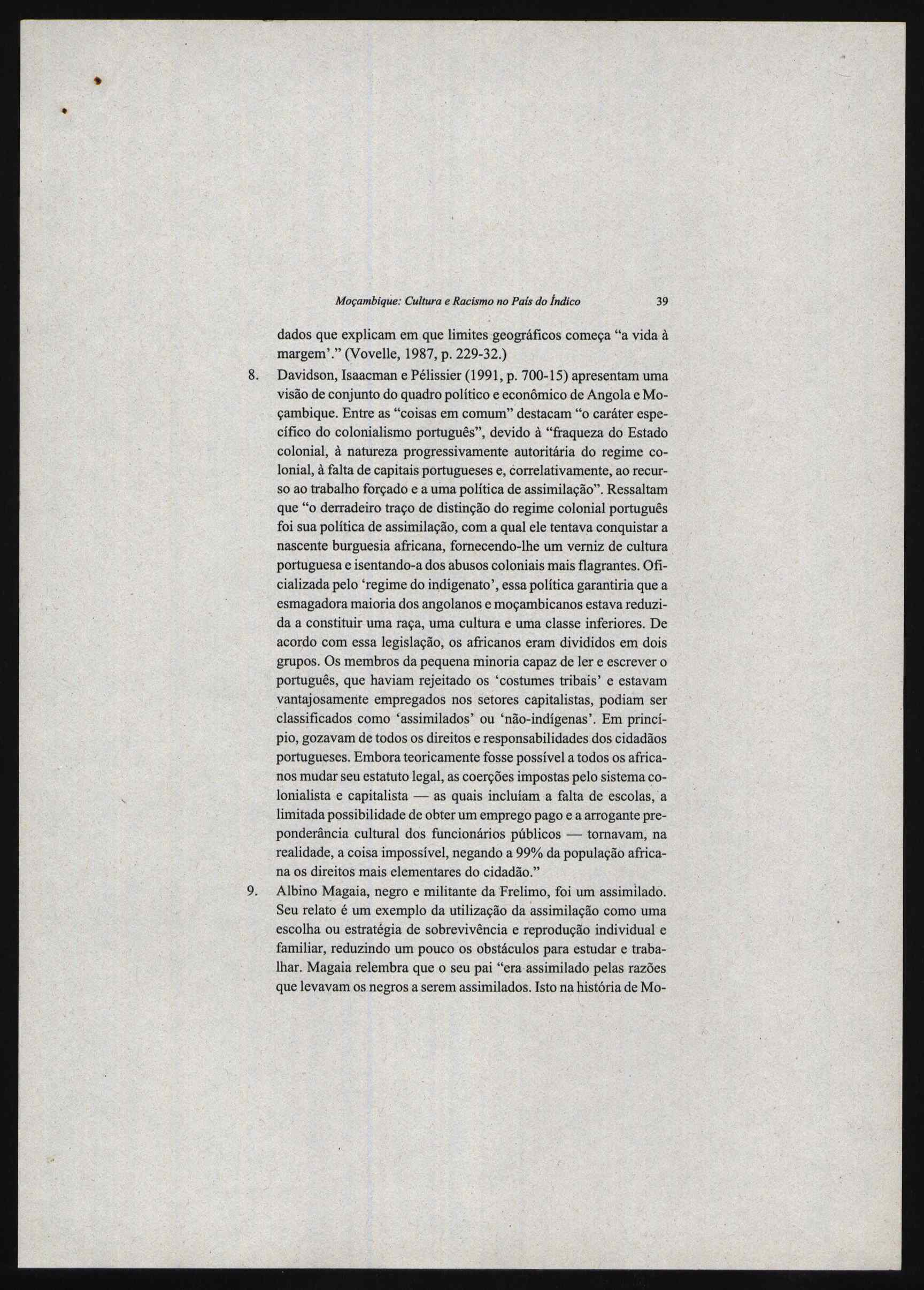 10480.012- pag.37