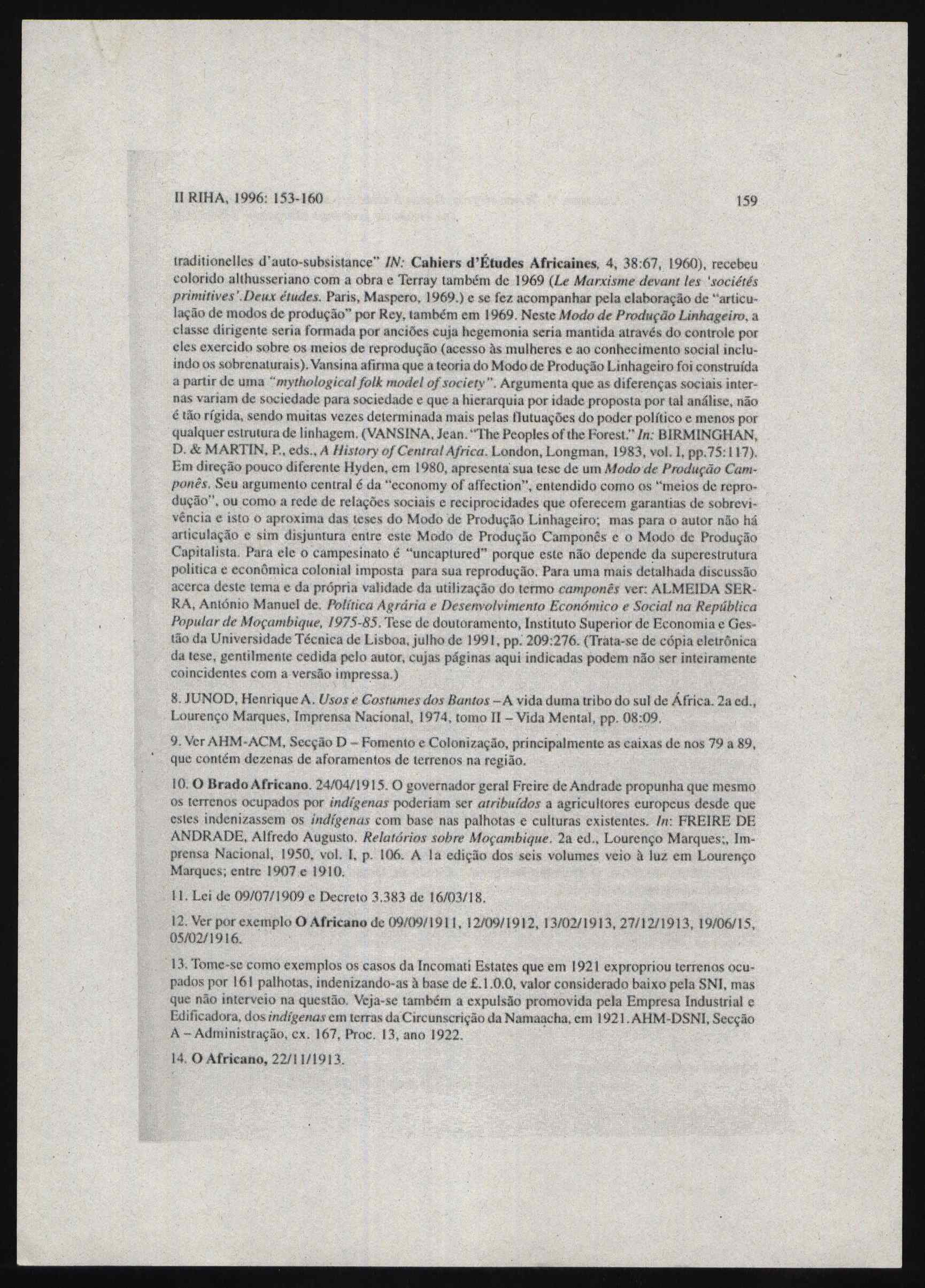 10480.015- pag.7