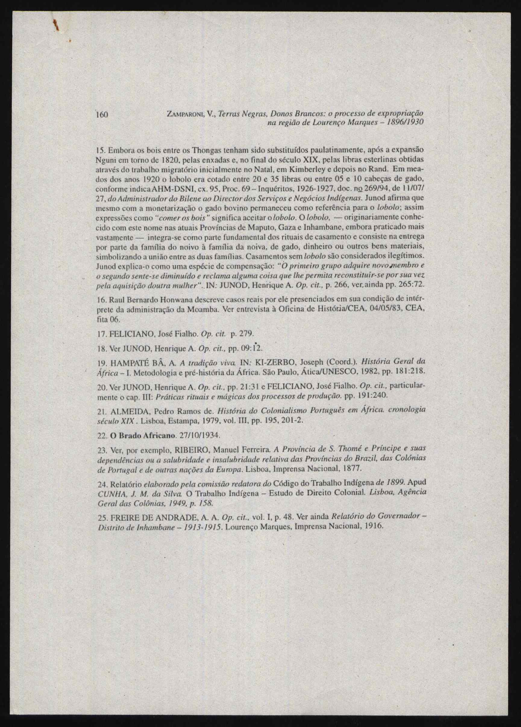 10480.015- pag.8