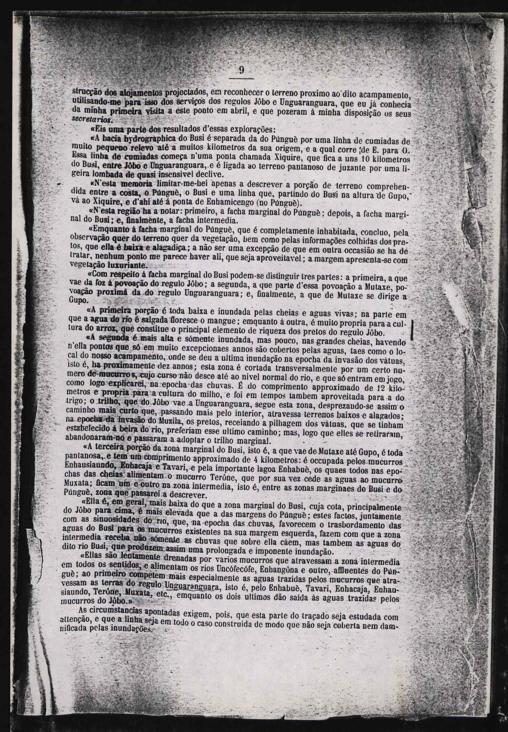 10480.016- pag.10