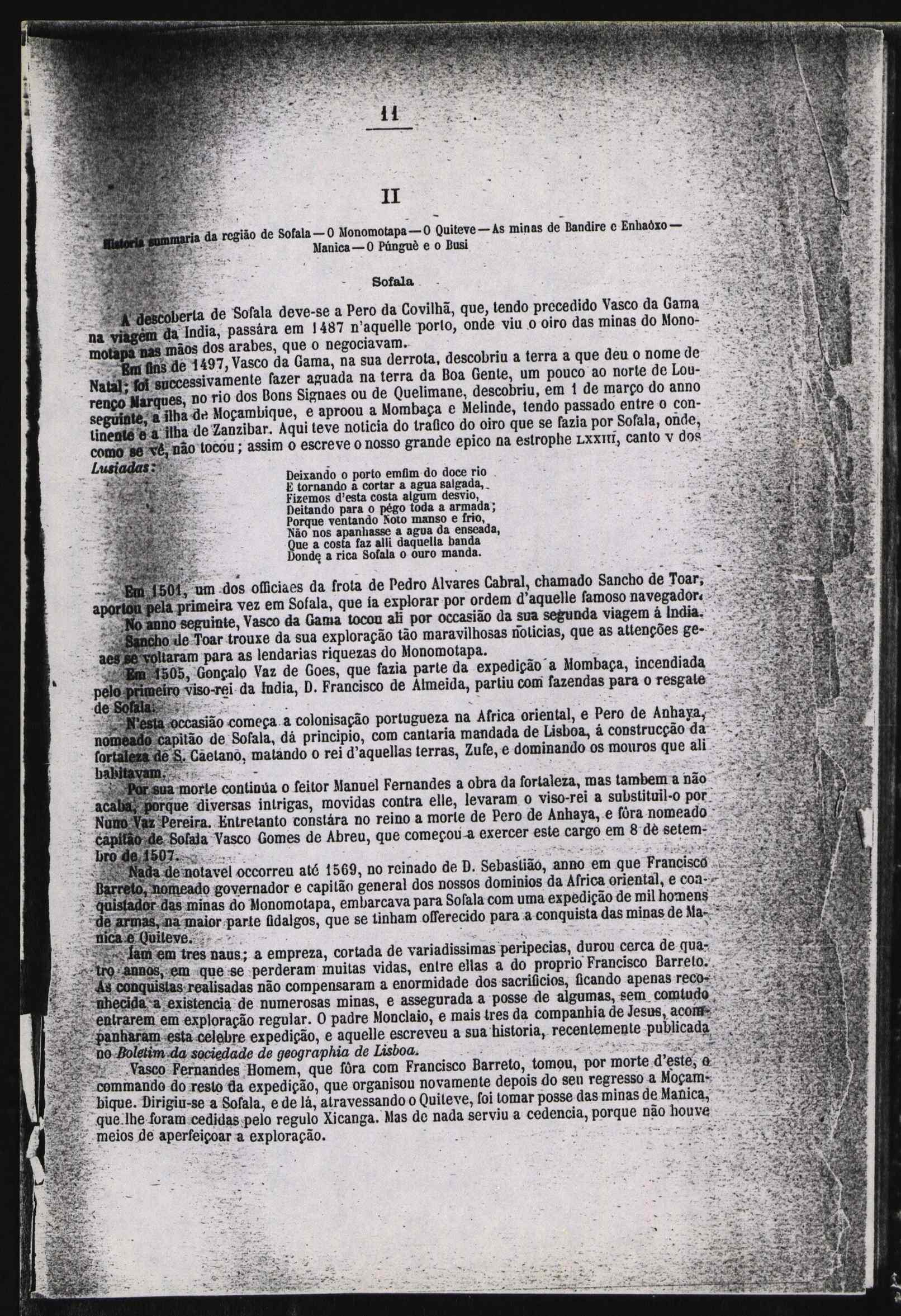 10480.016- pag.12