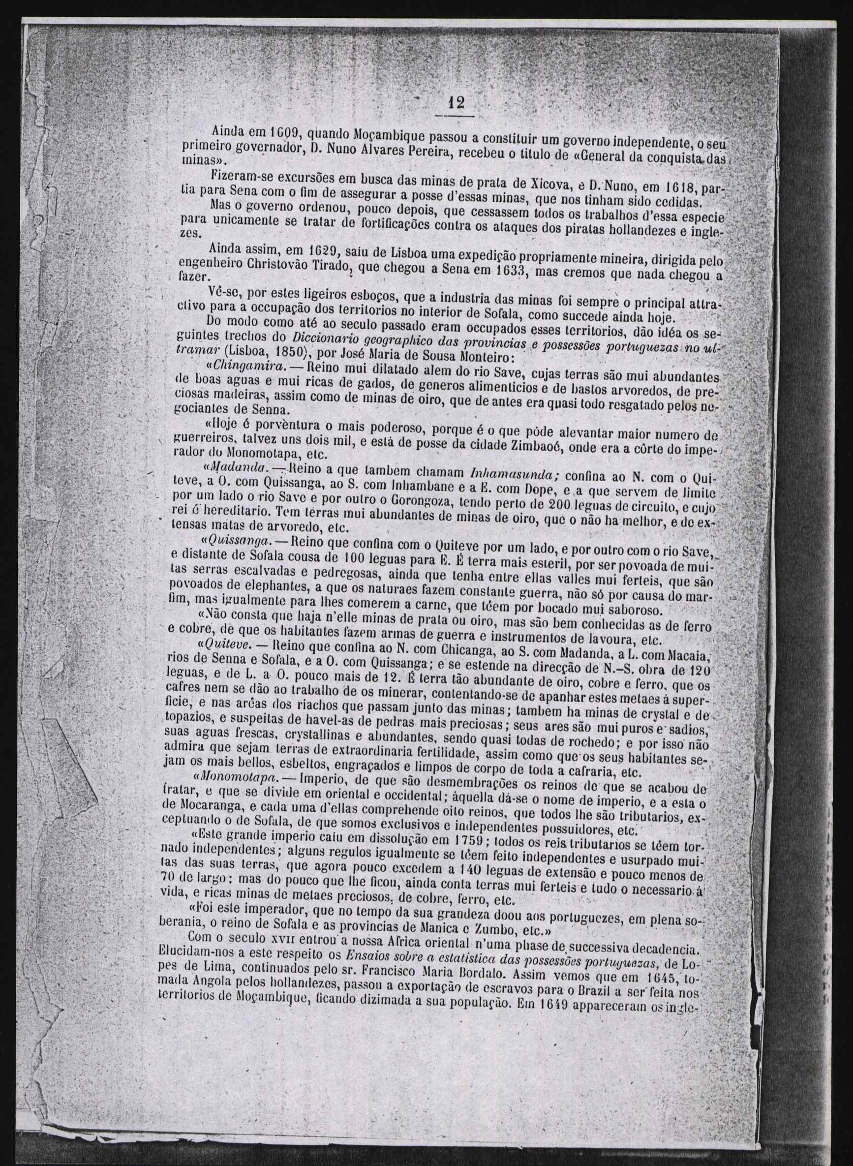 10480.016- pag.13