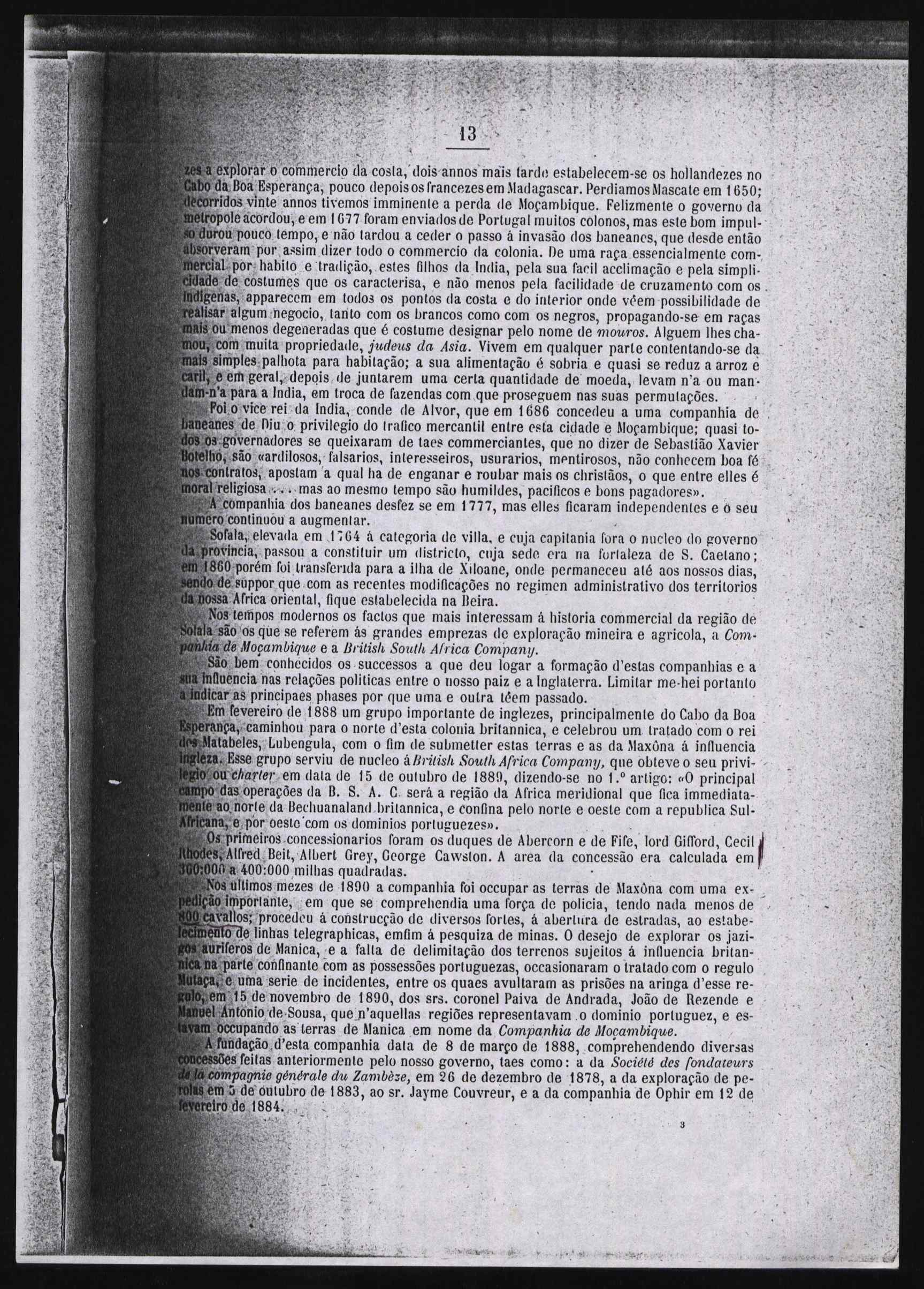 10480.016- pag.14