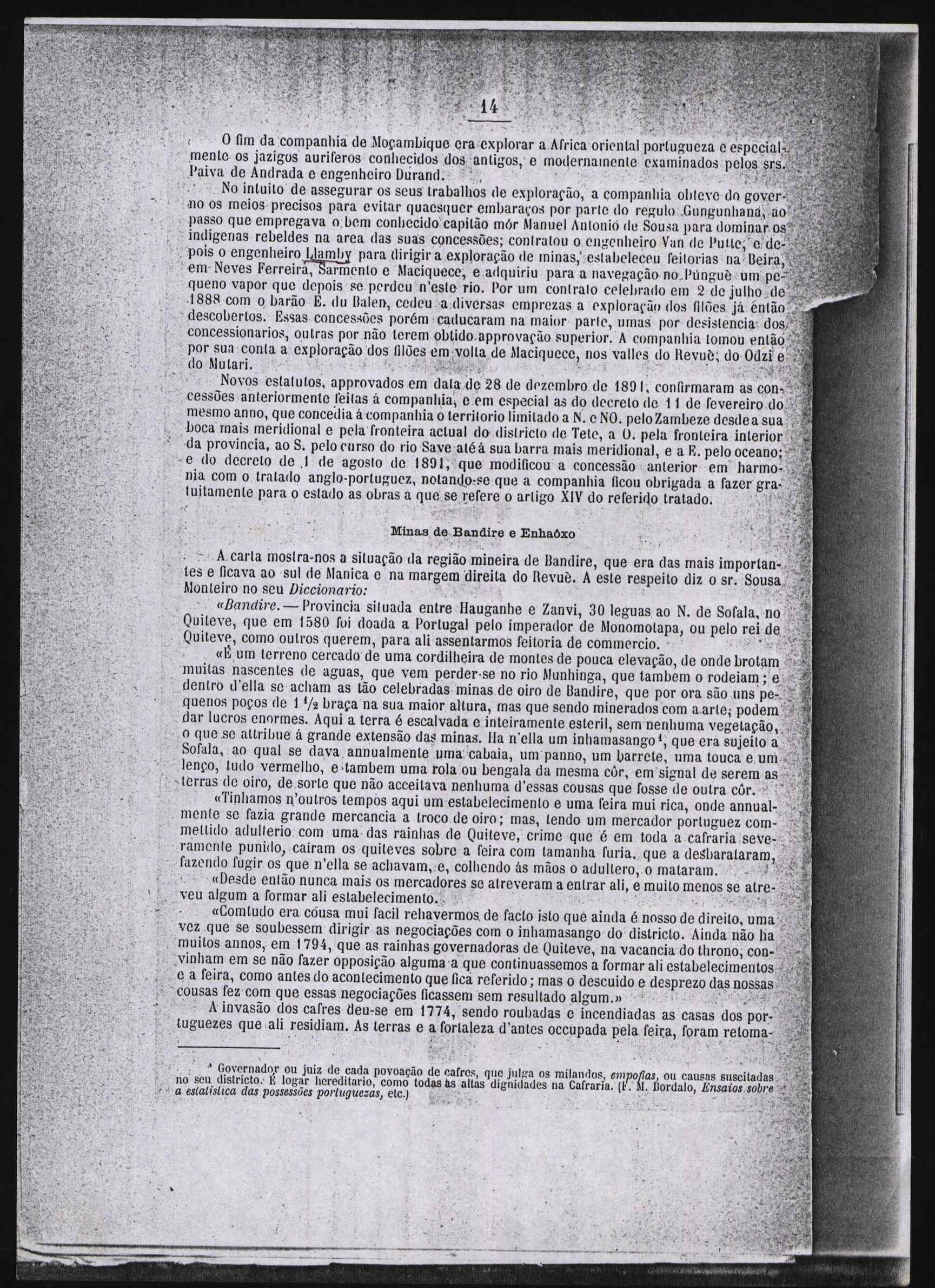 10480.016- pag.15