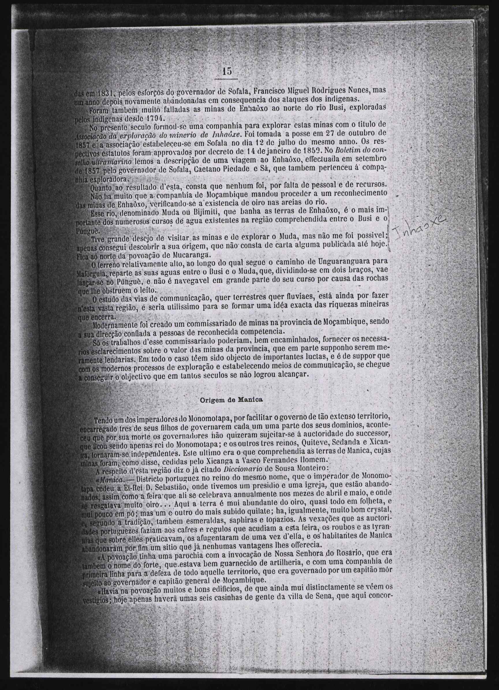 10480.016- pag.16