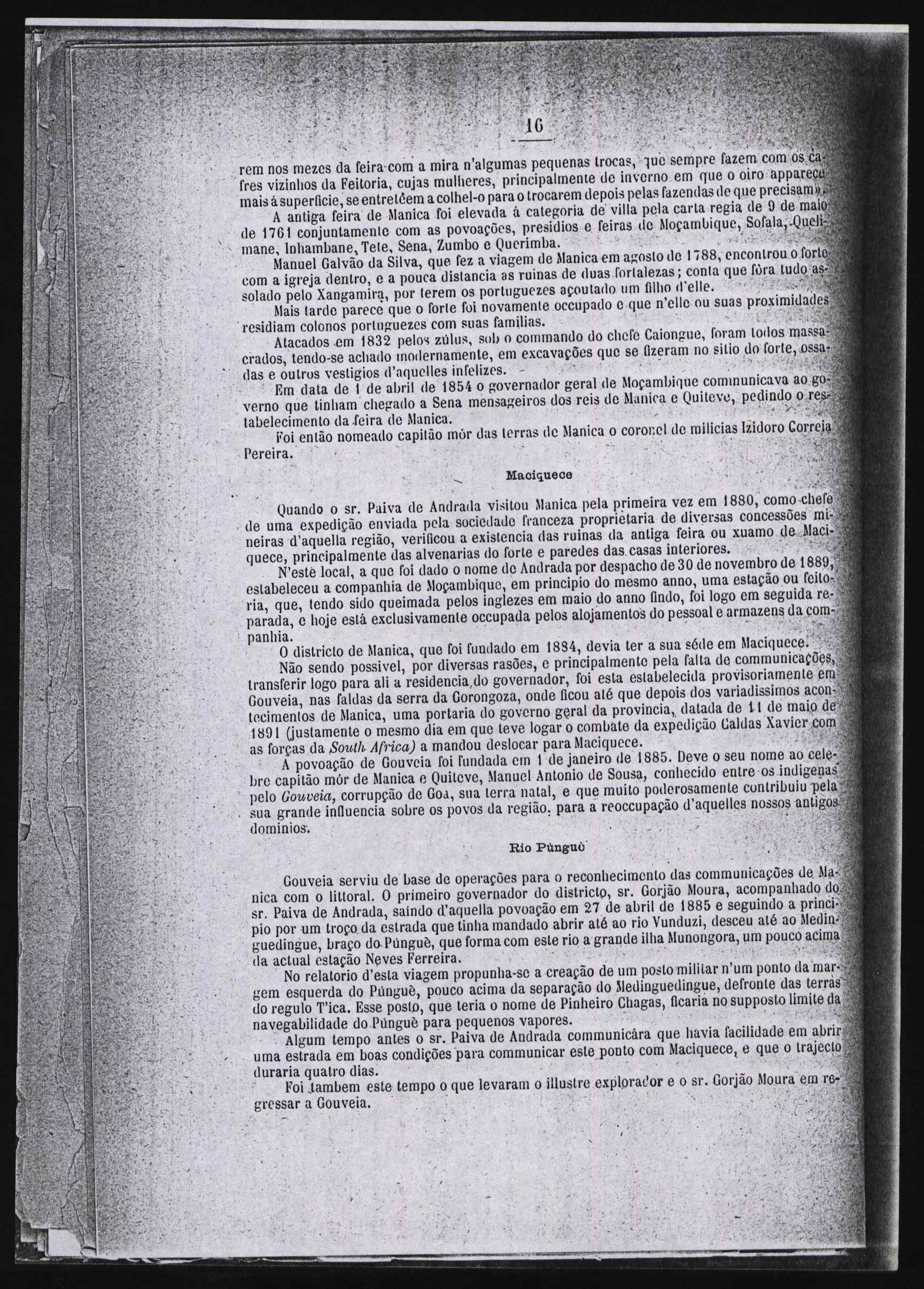 10480.016- pag.17