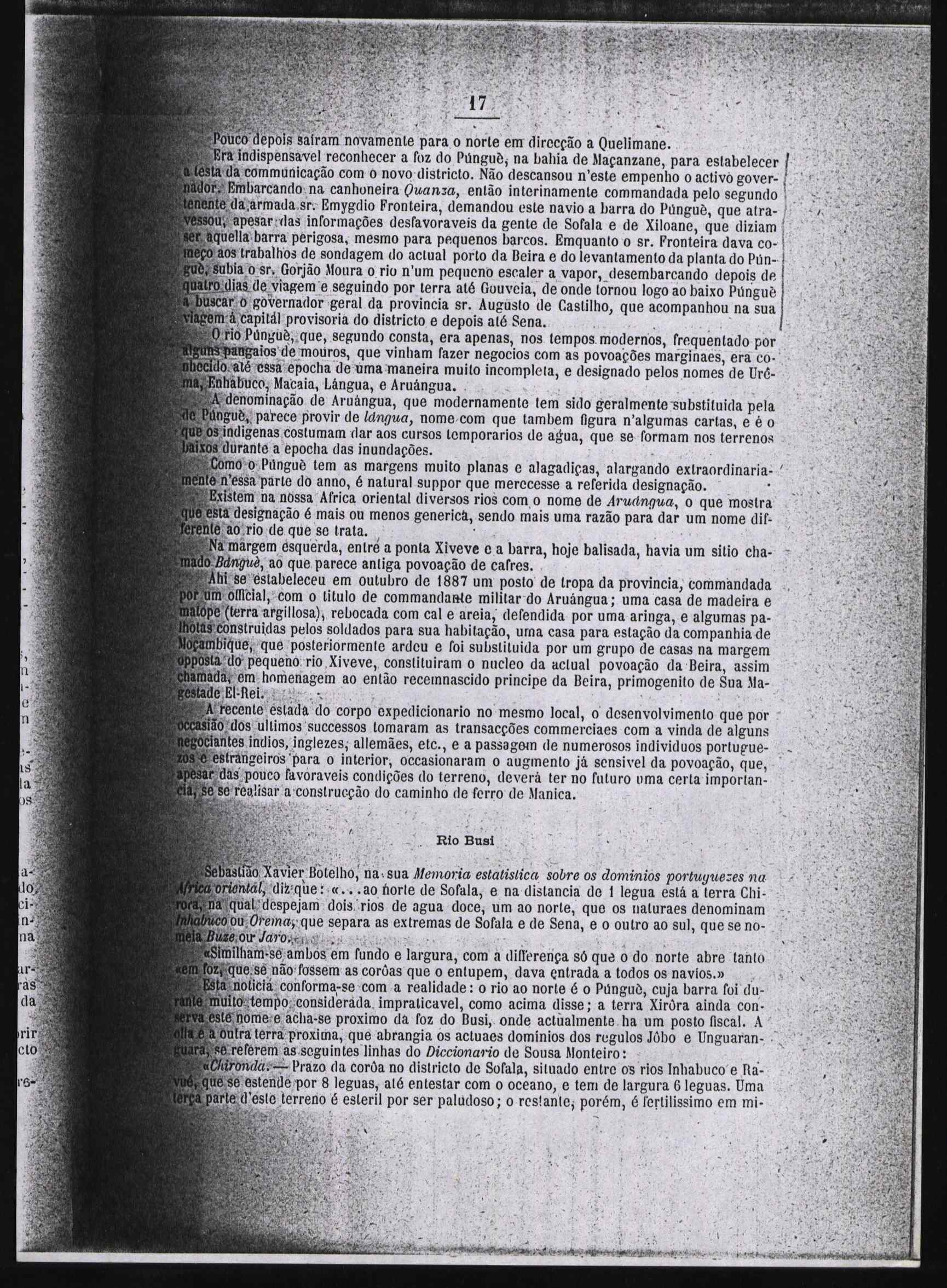 10480.016- pag.18