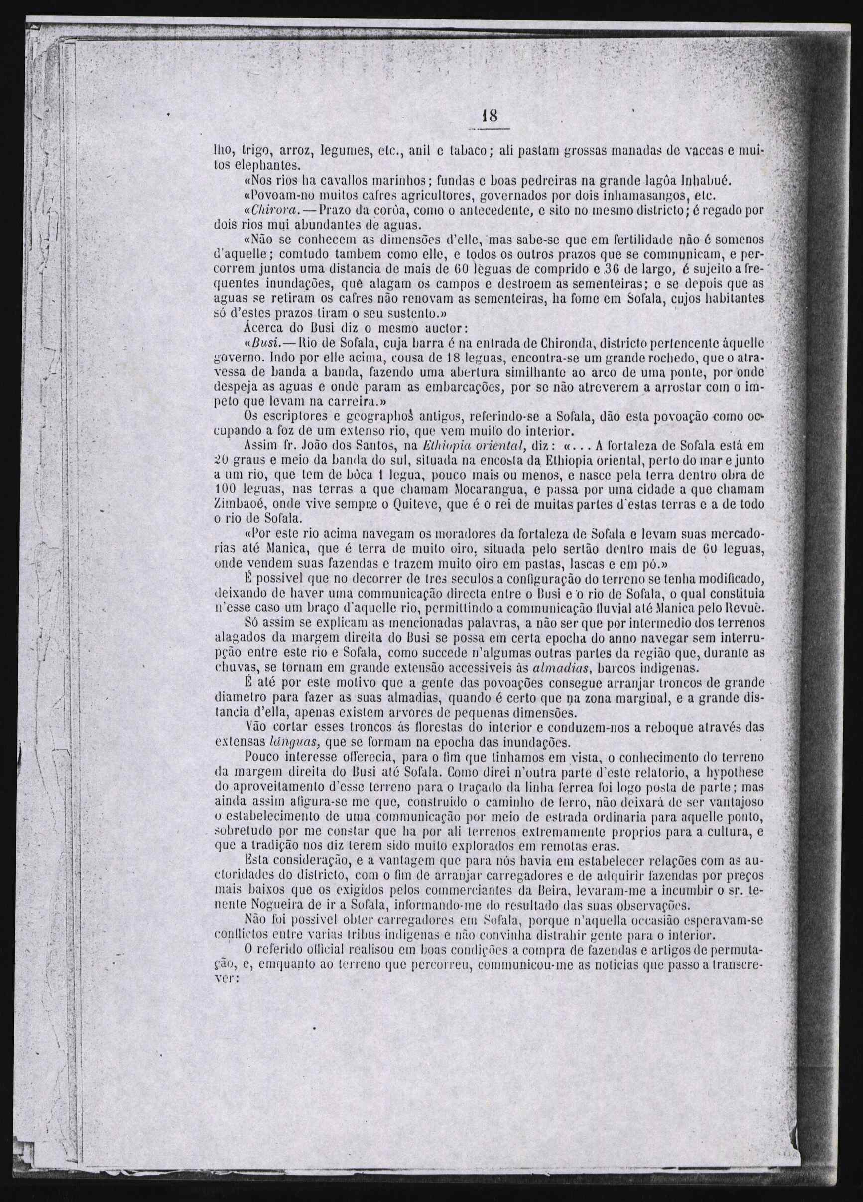 10480.016- pag.19