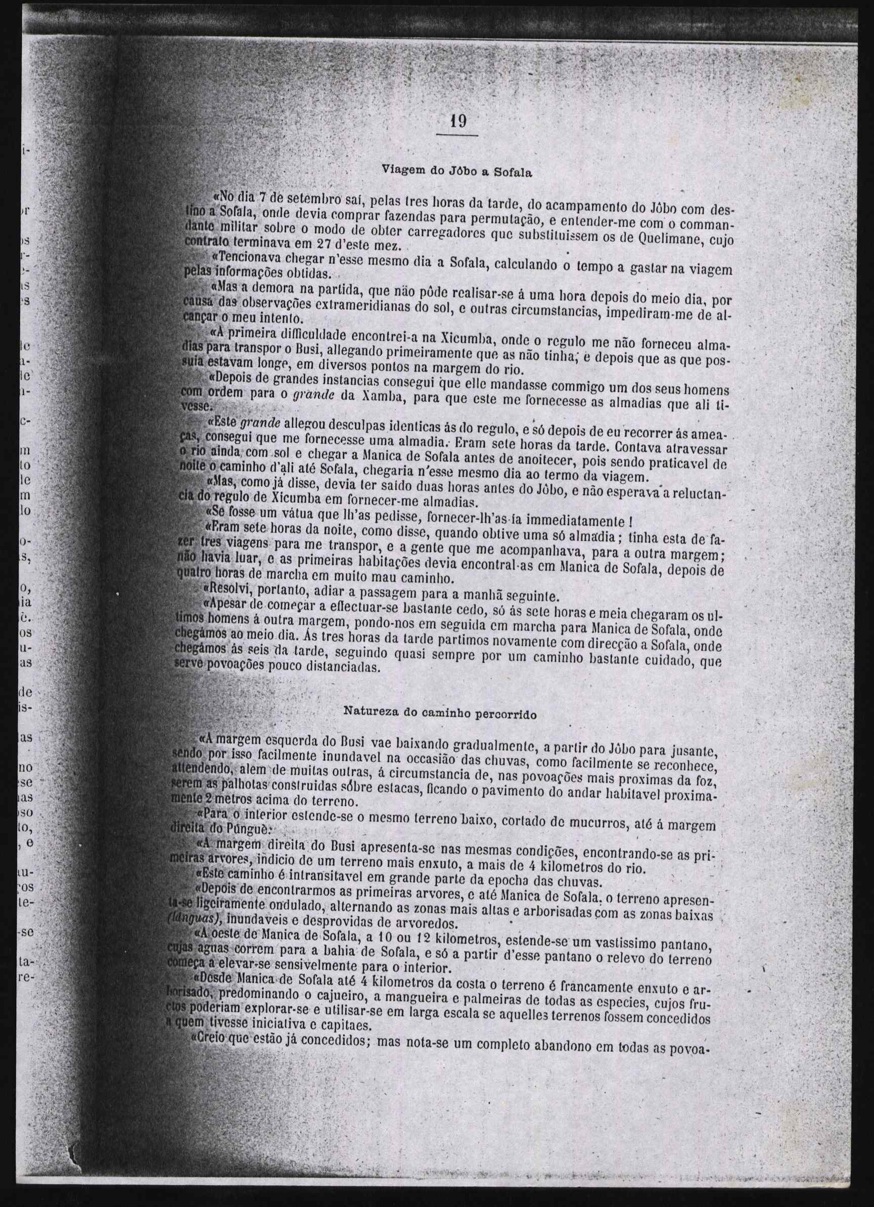 10480.016- pag.20