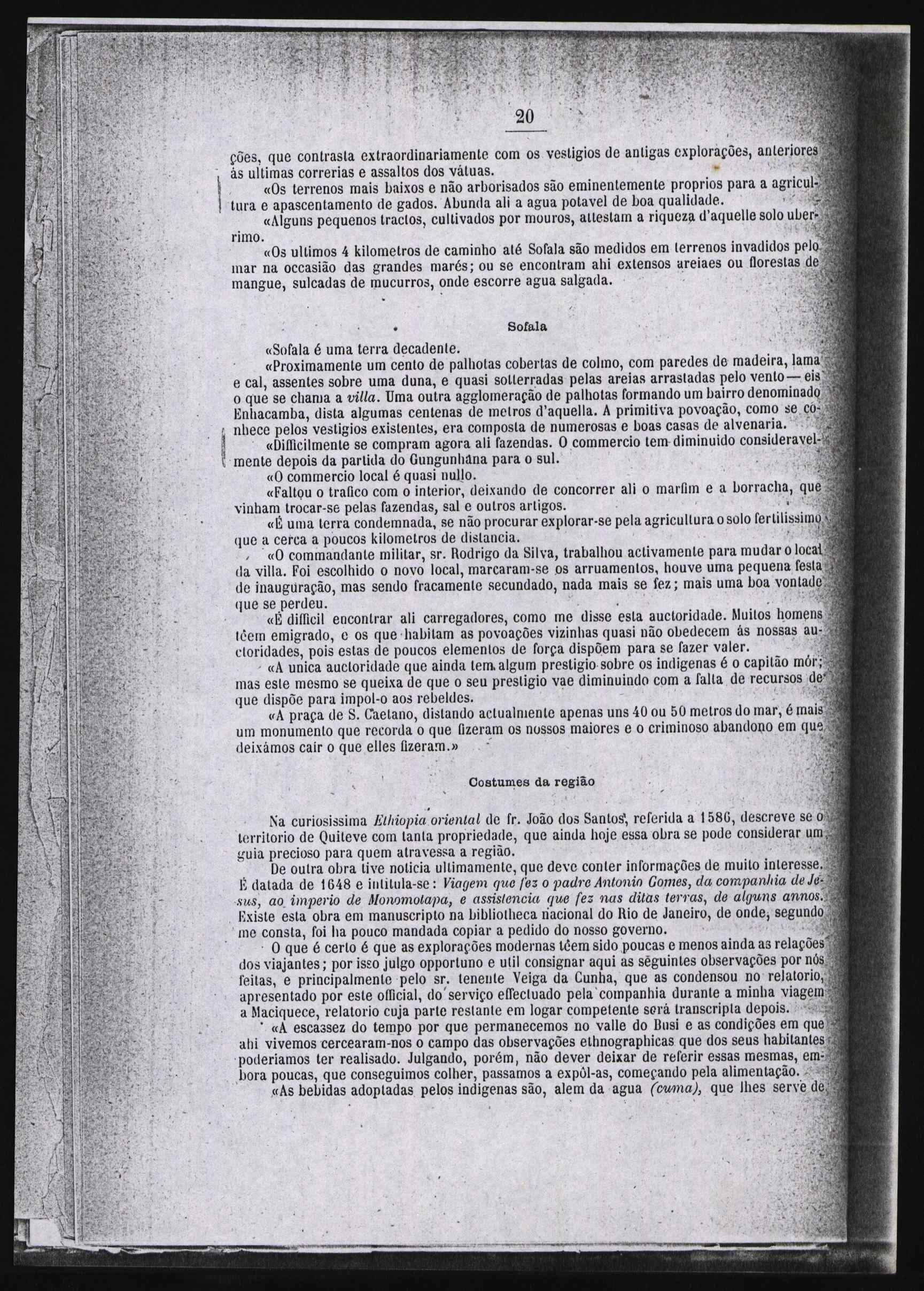 10480.016- pag.21