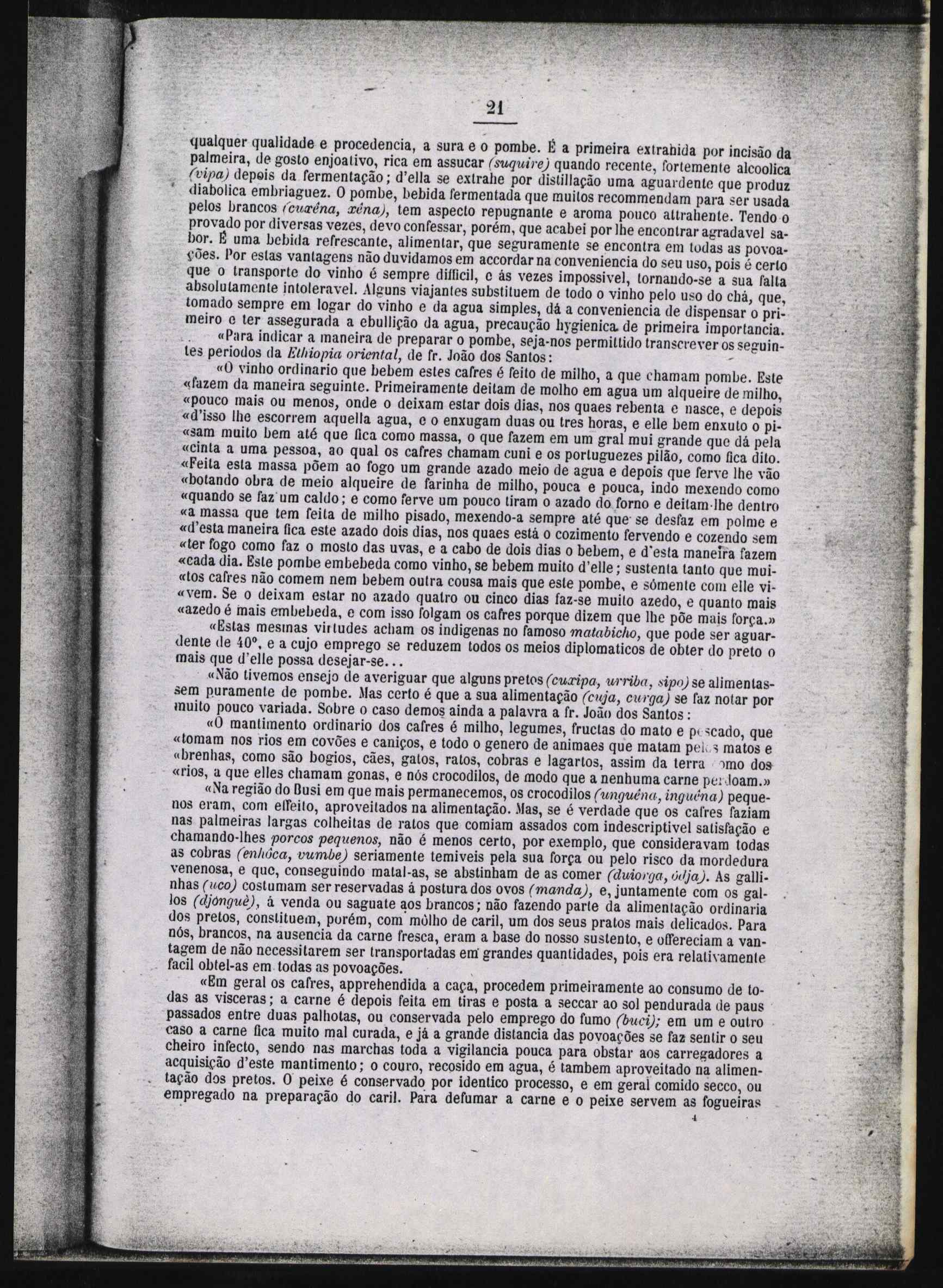 10480.016- pag.22