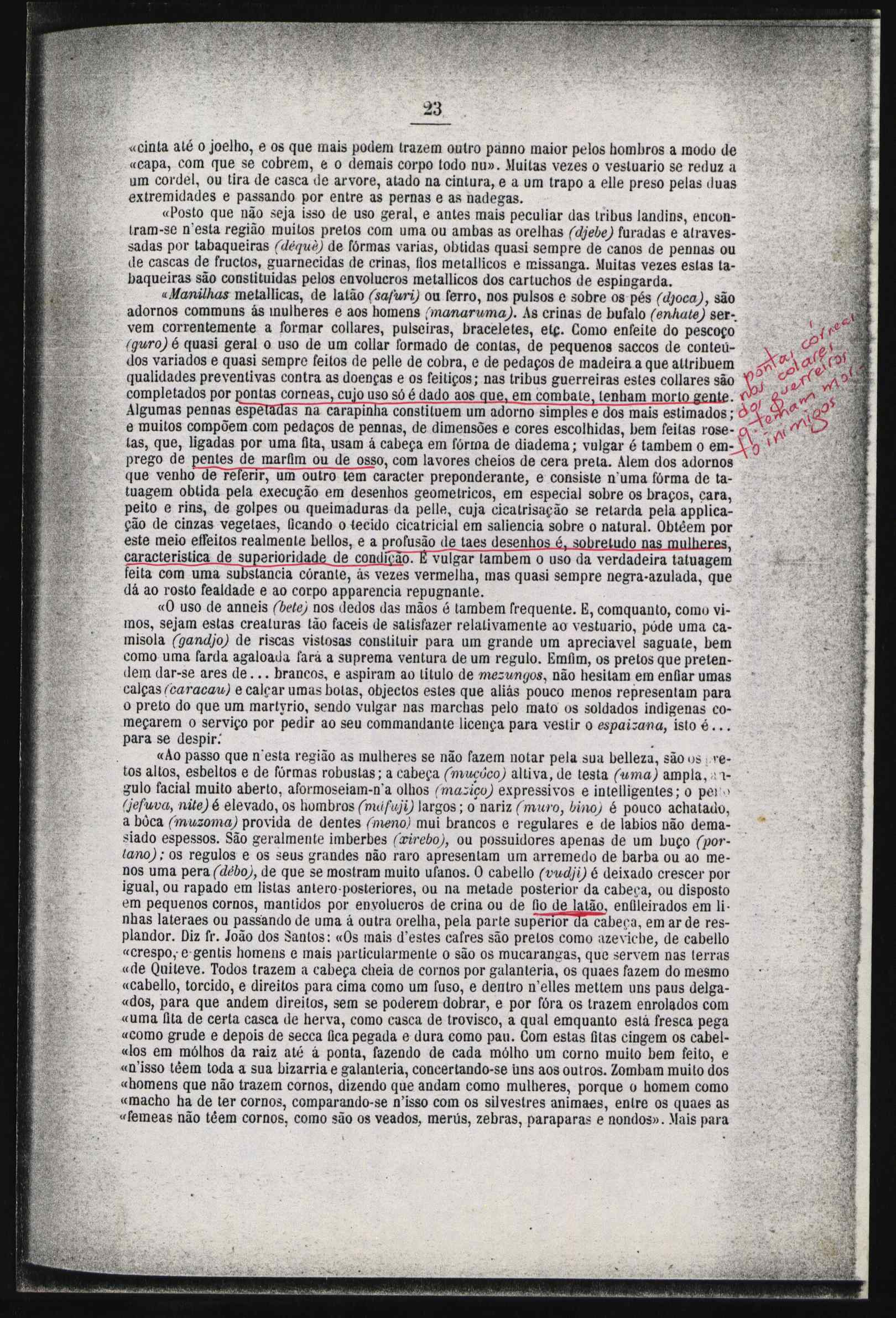 10480.016- pag.24